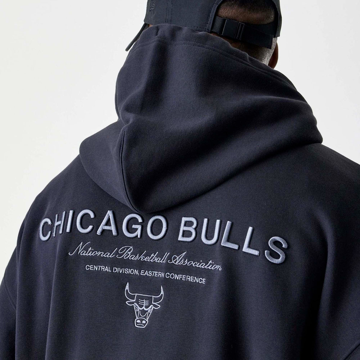 NBA_LINEAR_FZ_HOODIE_CHIBUL_BLK_60758752_001_Image_4