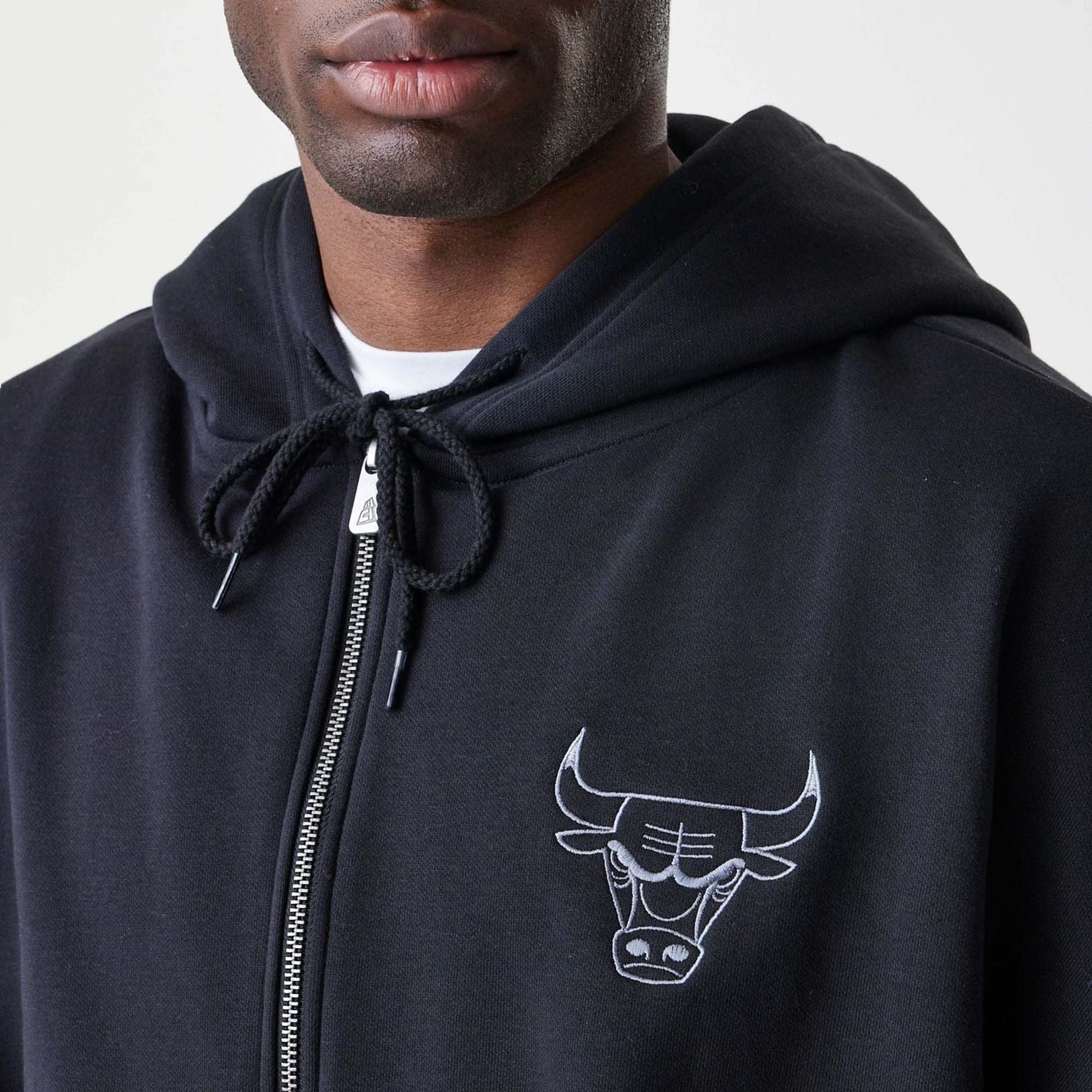 NBA_LINEAR_FZ_HOODIE_CHIBUL_BLK_60758752_001_Image_5
