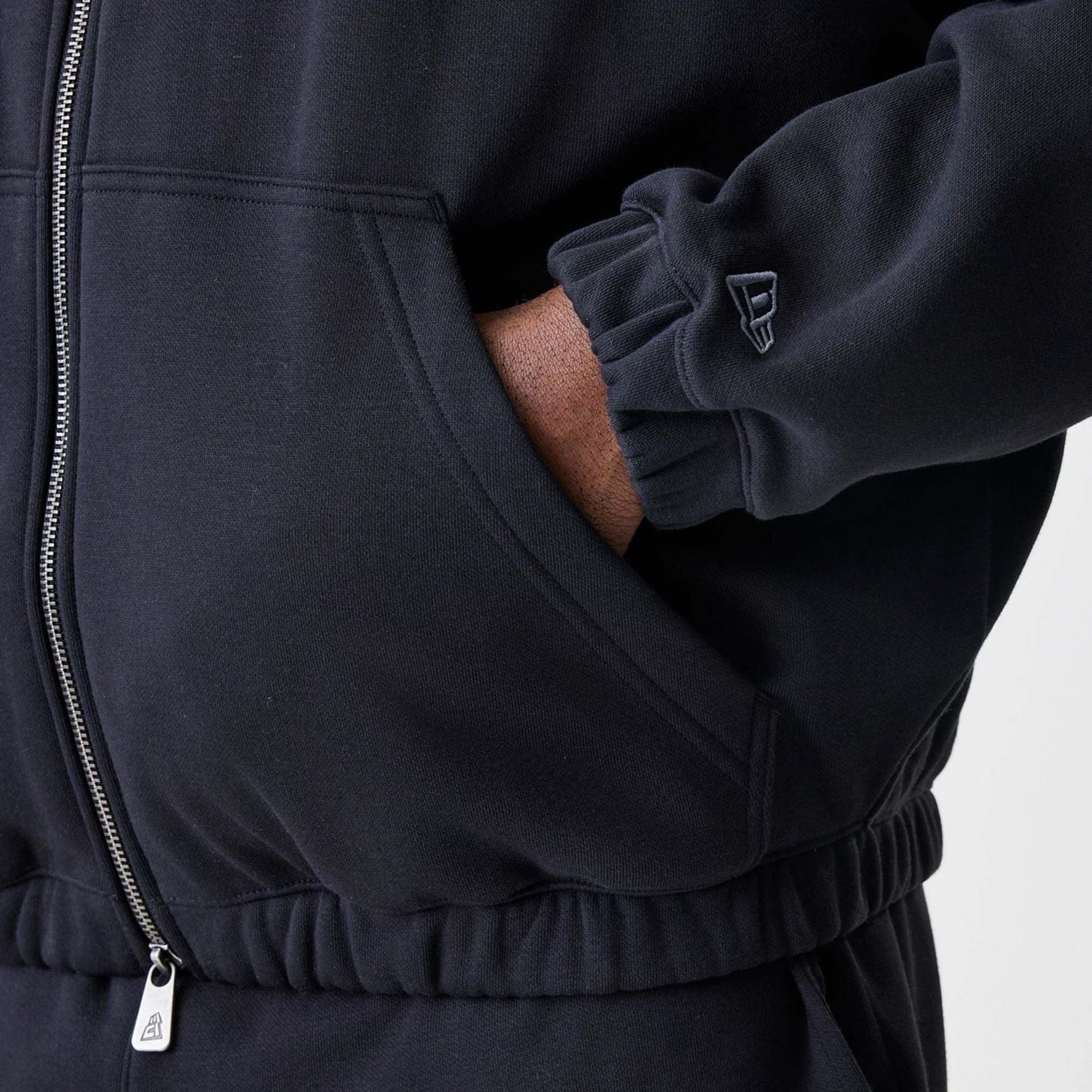 NBA_LINEAR_FZ_HOODIE_CHIBUL_BLK_60758752_001_Image_6