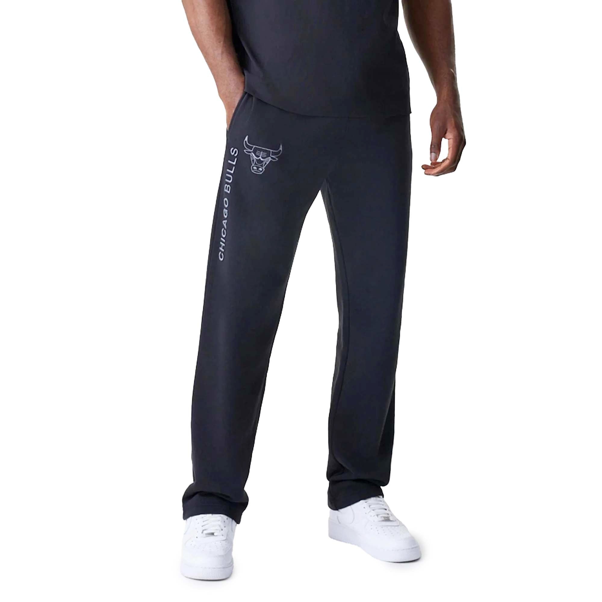 NBA_LINEAR_JOGGERS_CHIBUL_BLK_60758755_001_Image_1