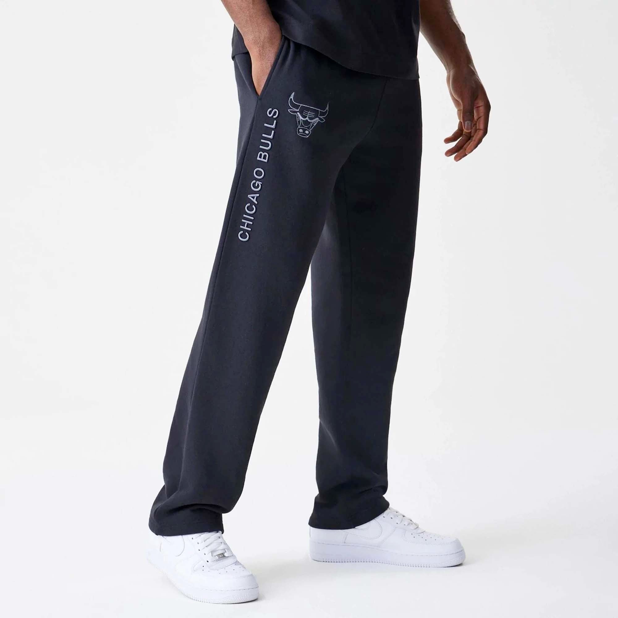 NBA_LINEAR_JOGGERS_CHIBUL_BLK_60758755_001_Image_2