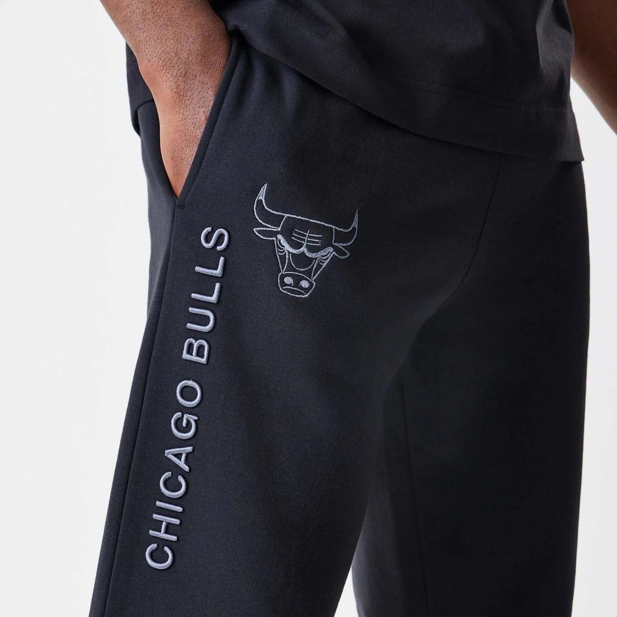 NBA_LINEAR_JOGGERS_CHIBUL_BLK_60758755_001_Image_4