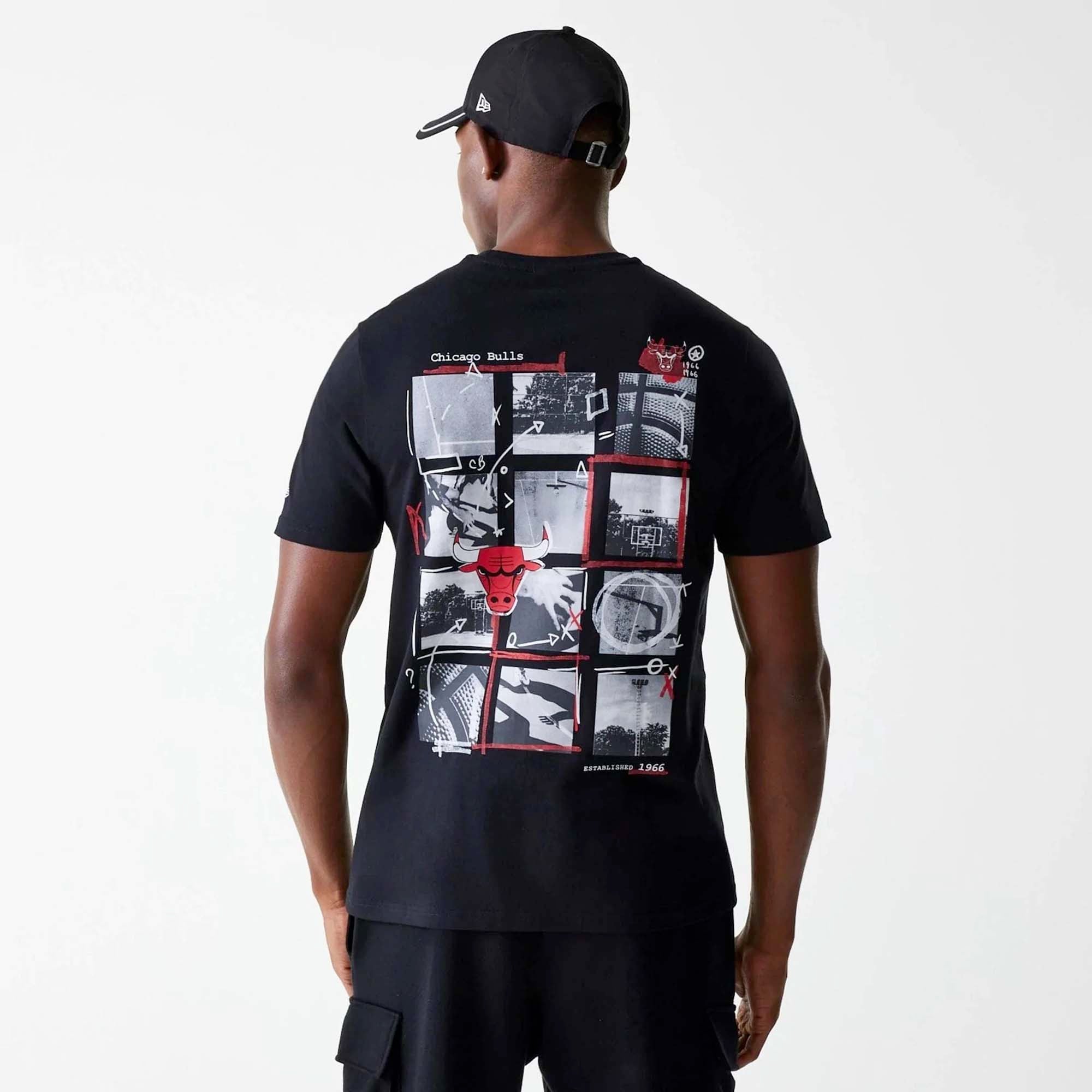 NBA_PHOTOGRPHC_PRINT_REG_TEE_CHIBUL_BLK_60684305_001_Image_2
