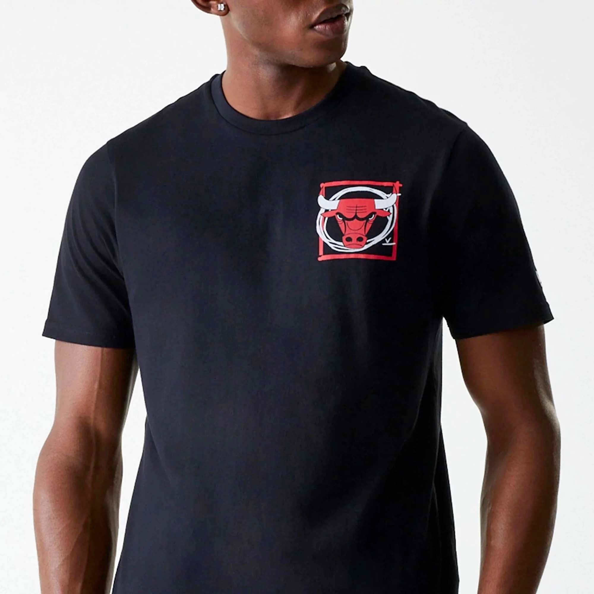 NBA_PHOTOGRPHC_PRINT_REG_TEE_CHIBUL_BLK_60684305_001_Image_3