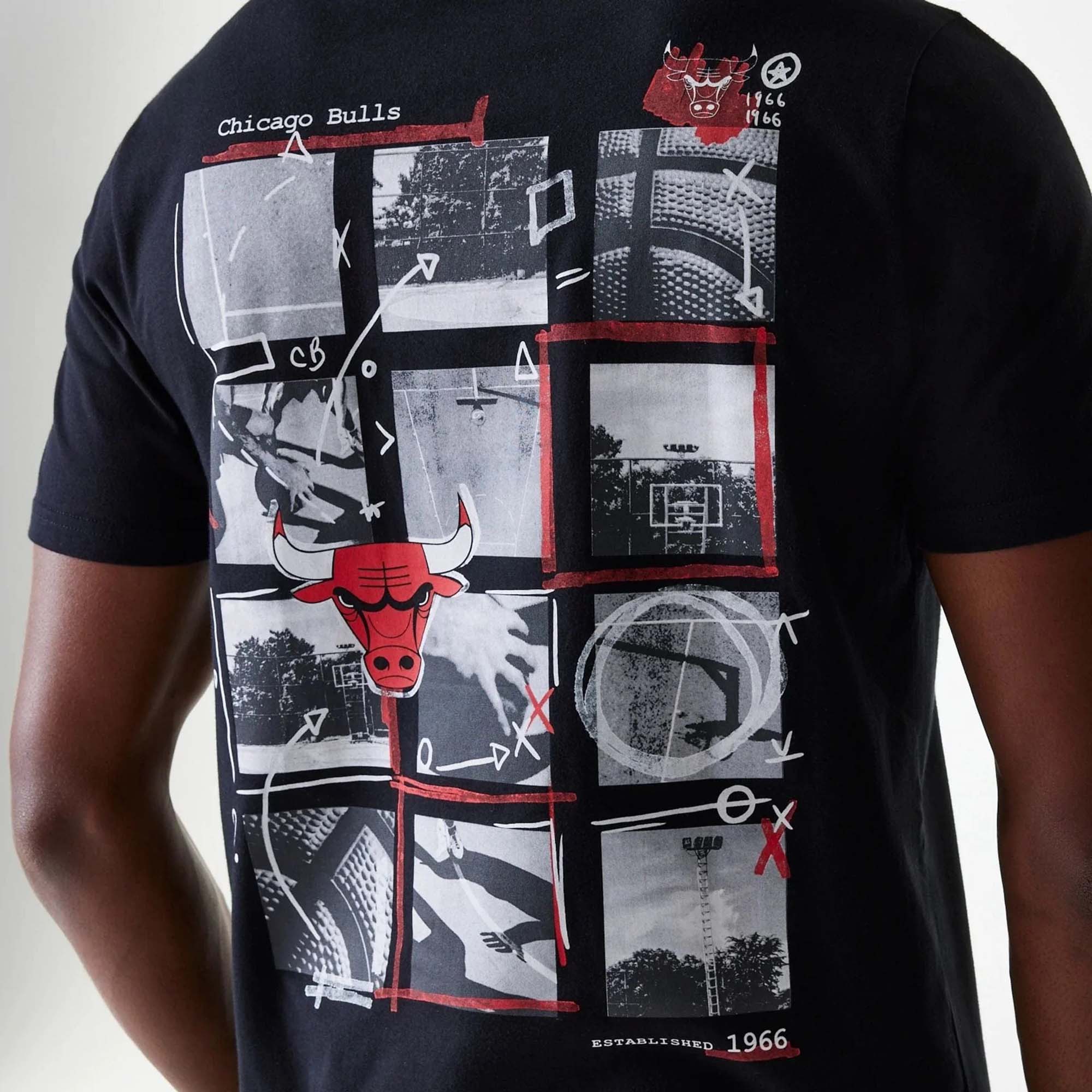 NBA_PHOTOGRPHC_PRINT_REG_TEE_CHIBUL_BLK_60684305_001_Image_4
