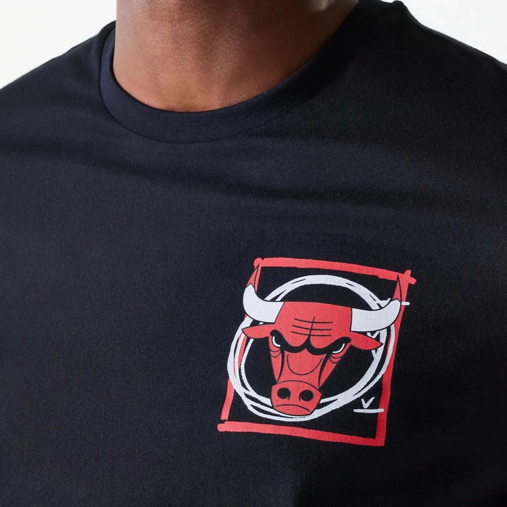 NBA_PHOTOGRPHC_PRINT_REG_TEE_CHIBUL_BLK_60684305_001_Image_5