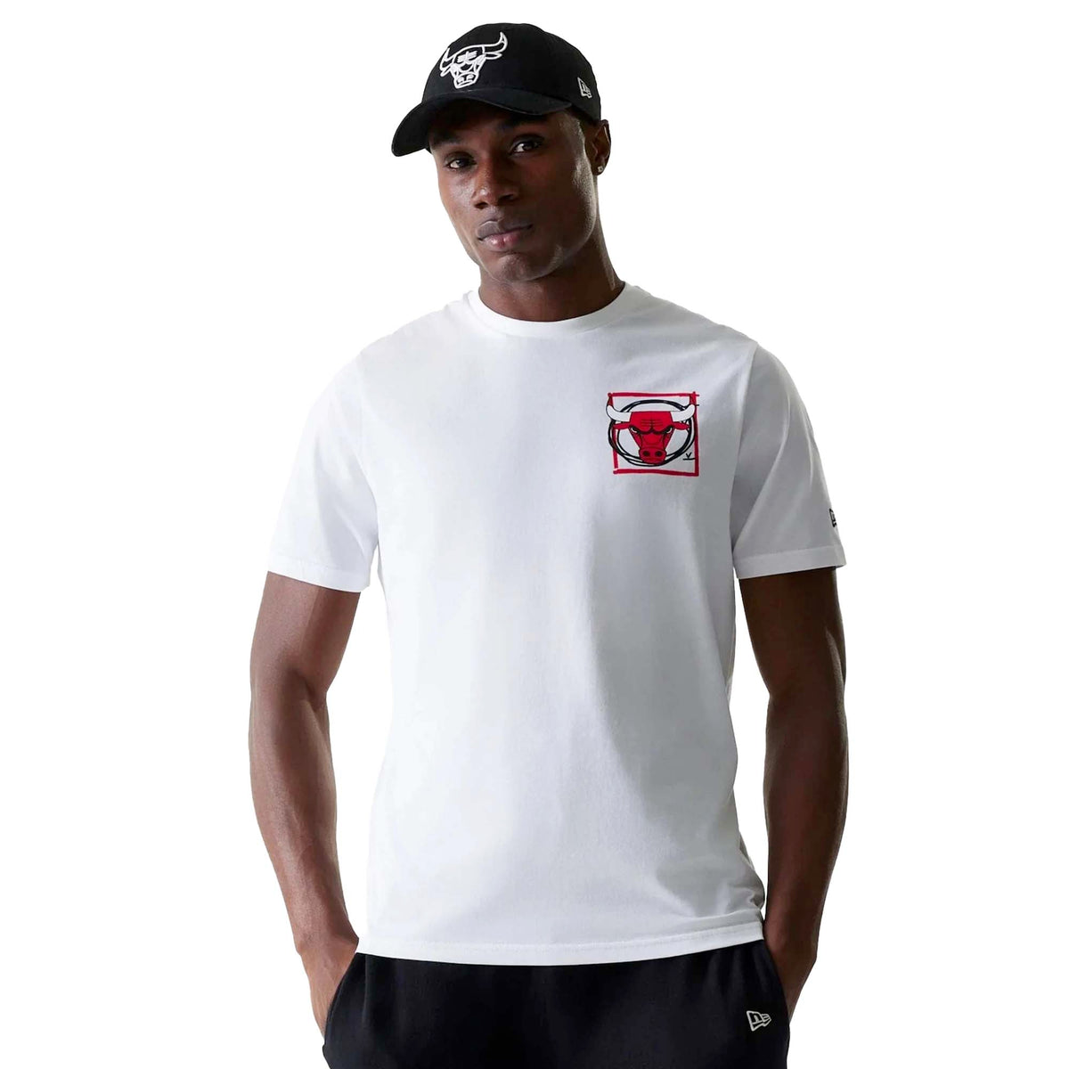 NBA_PHOTOGRPHC_PRINT_REG_TEE_CHIBUL_WHI_60684304_100_Image_1