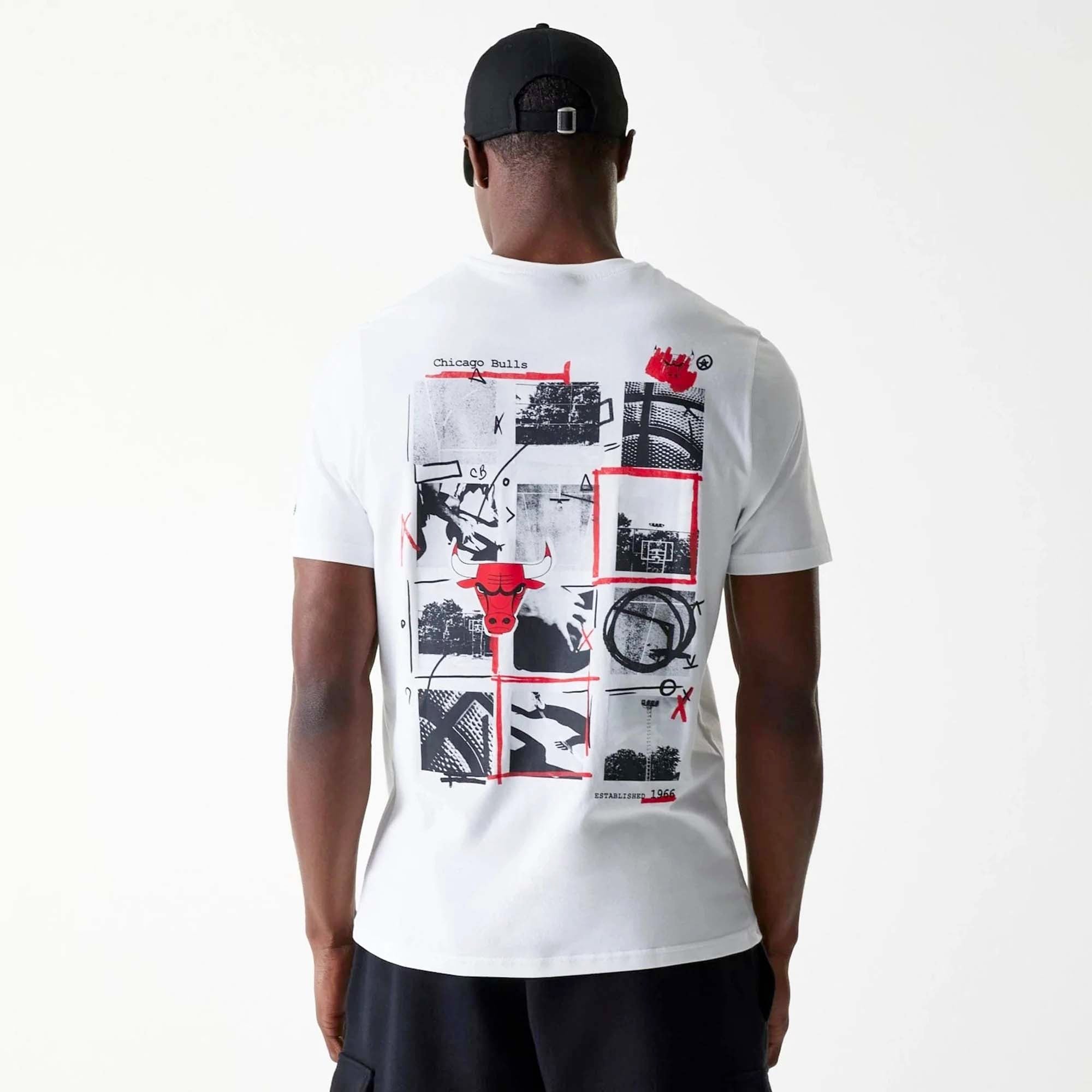 NBA_PHOTOGRPHC_PRINT_REG_TEE_CHIBUL_WHI_60684304_100_Image_2