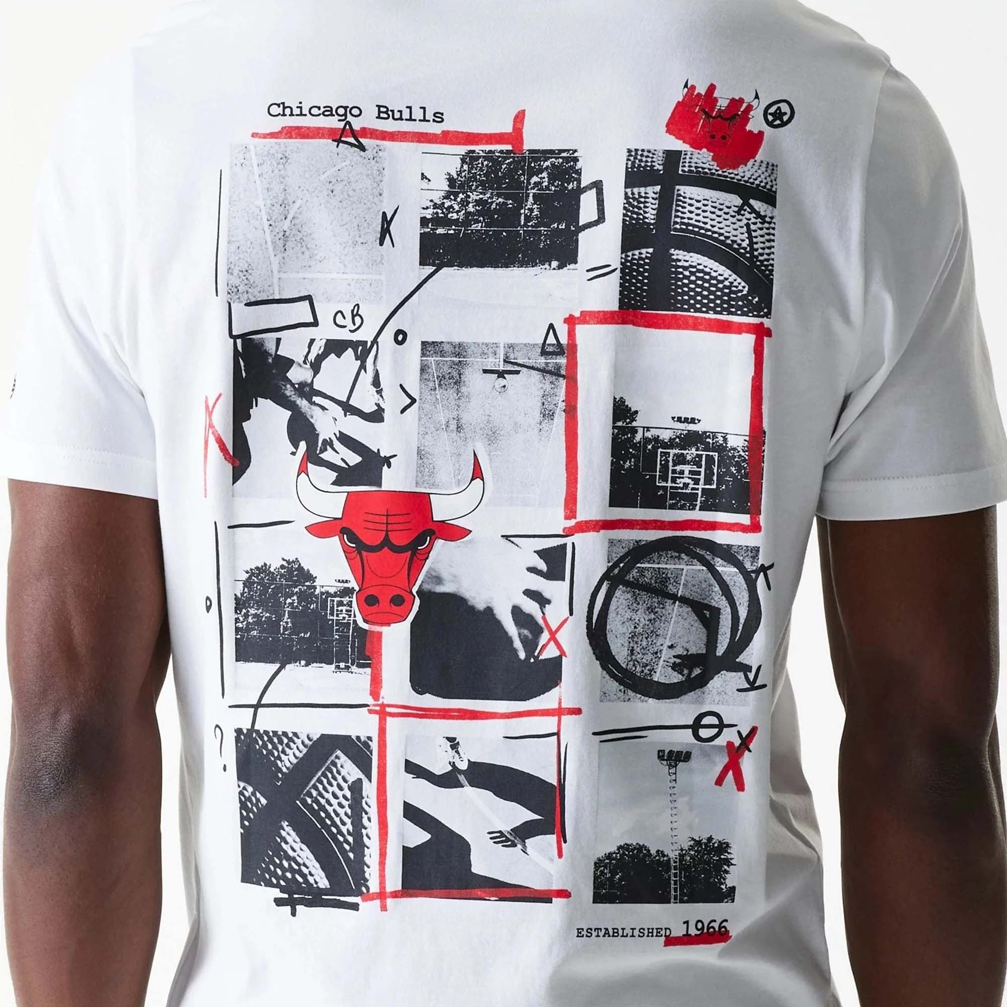 NBA_PHOTOGRPHC_PRINT_REG_TEE_CHIBUL_WHI_60684304_100_Image_3