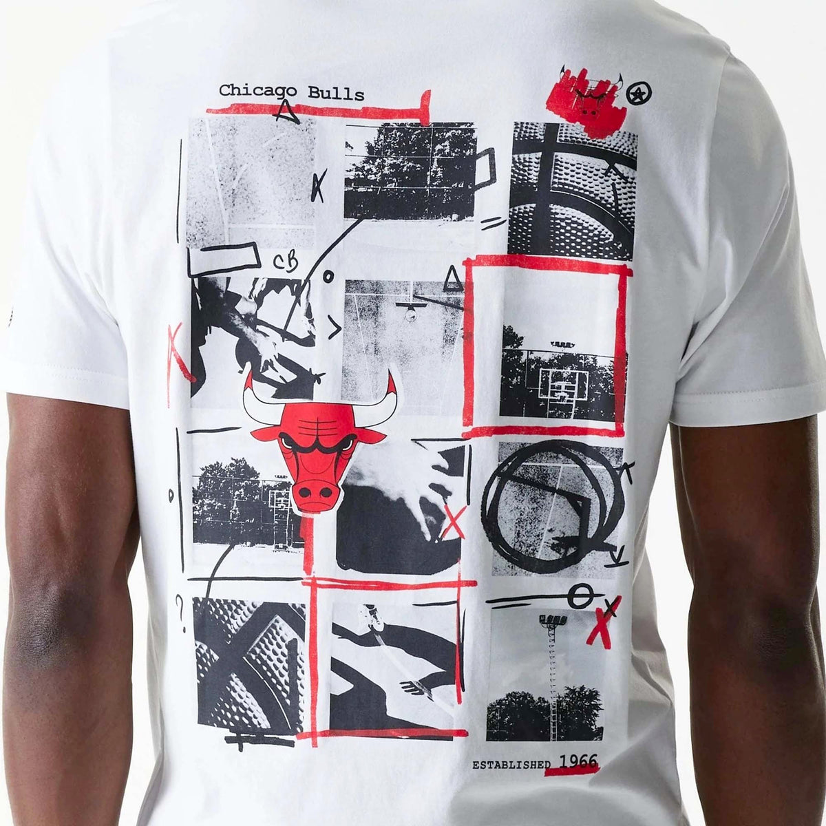 NBA_PHOTOGRPHC_PRINT_REG_TEE_CHIBUL_WHI_60684304_100_Image_3
