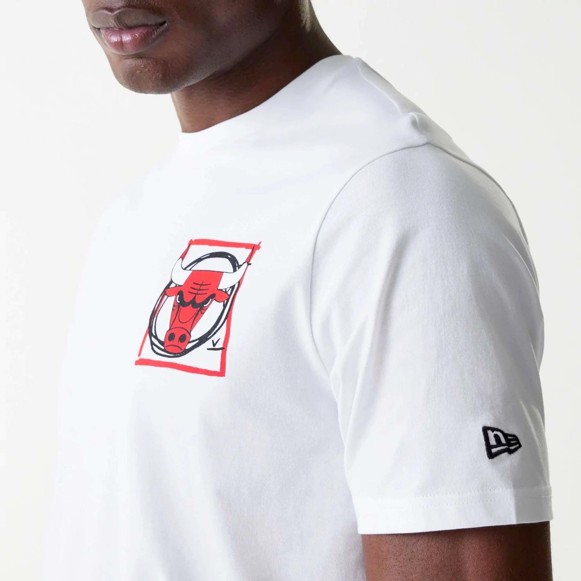 NBA_PHOTOGRPHC_PRINT_REG_TEE_CHIBUL_WHI_60684304_100_Image_5