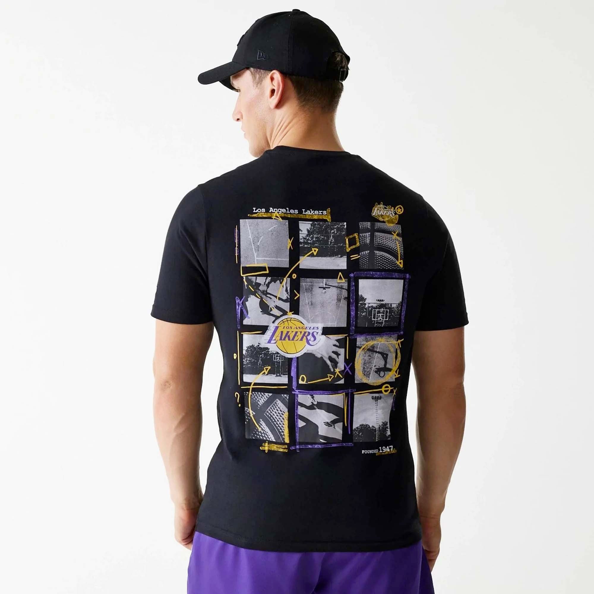 NBA_PHOTOGRPHC_PRINT_REG_TEE_LOSLAK_BLK_60684303_001_Image_2