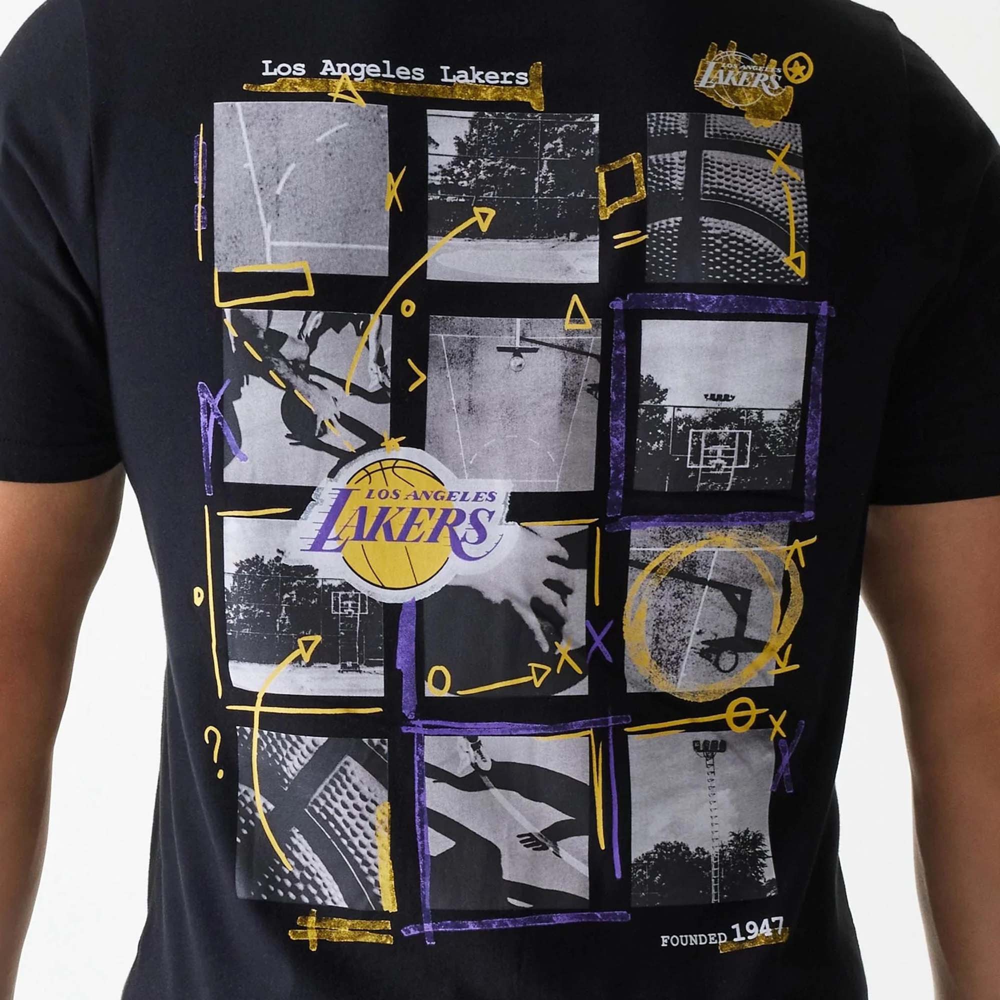 NBA_PHOTOGRPHC_PRINT_REG_TEE_LOSLAK_BLK_60684303_001_Image_4