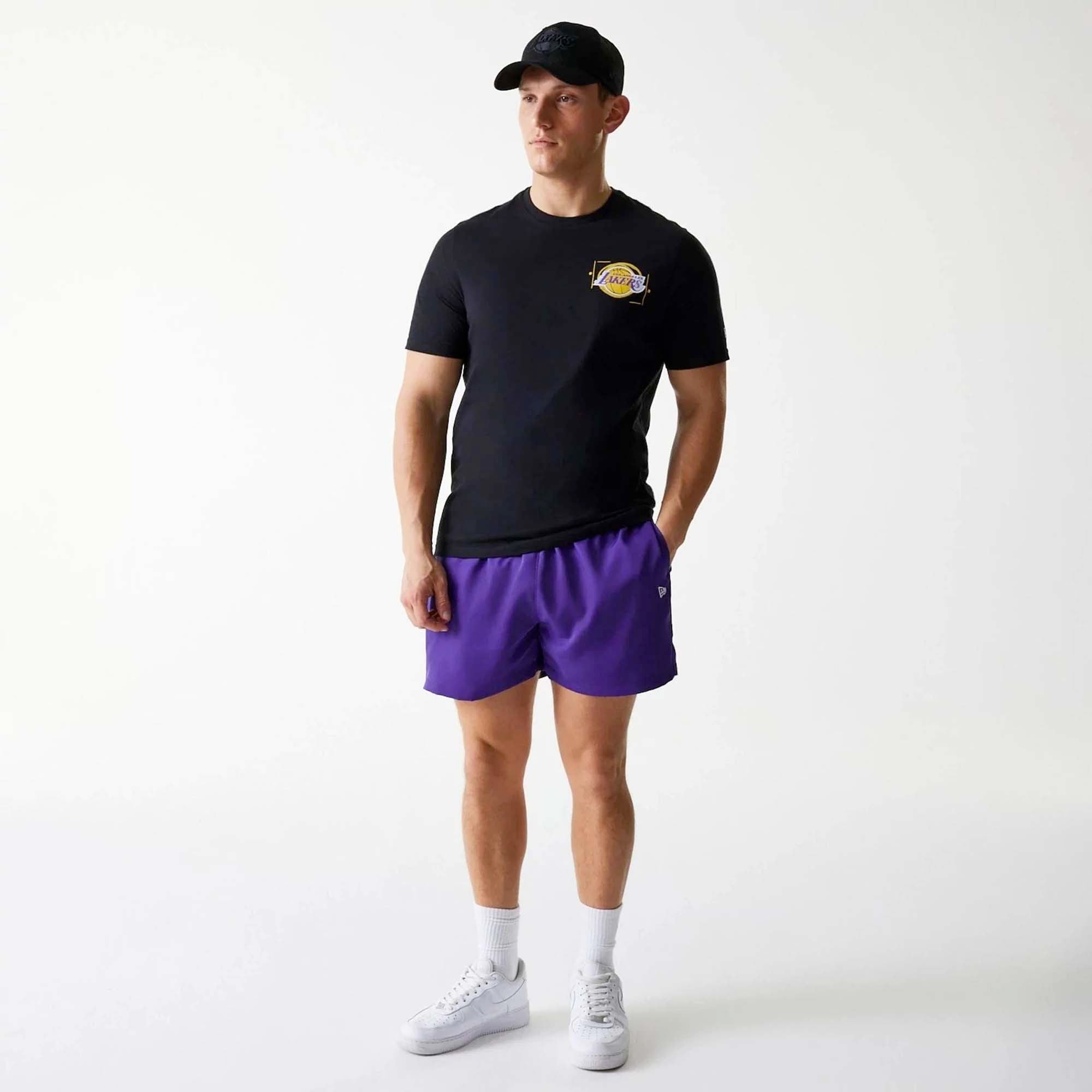 NBA_PHOTOGRPHC_PRINT_REG_TEE_LOSLAK_BLK_60684303_001_Image_5