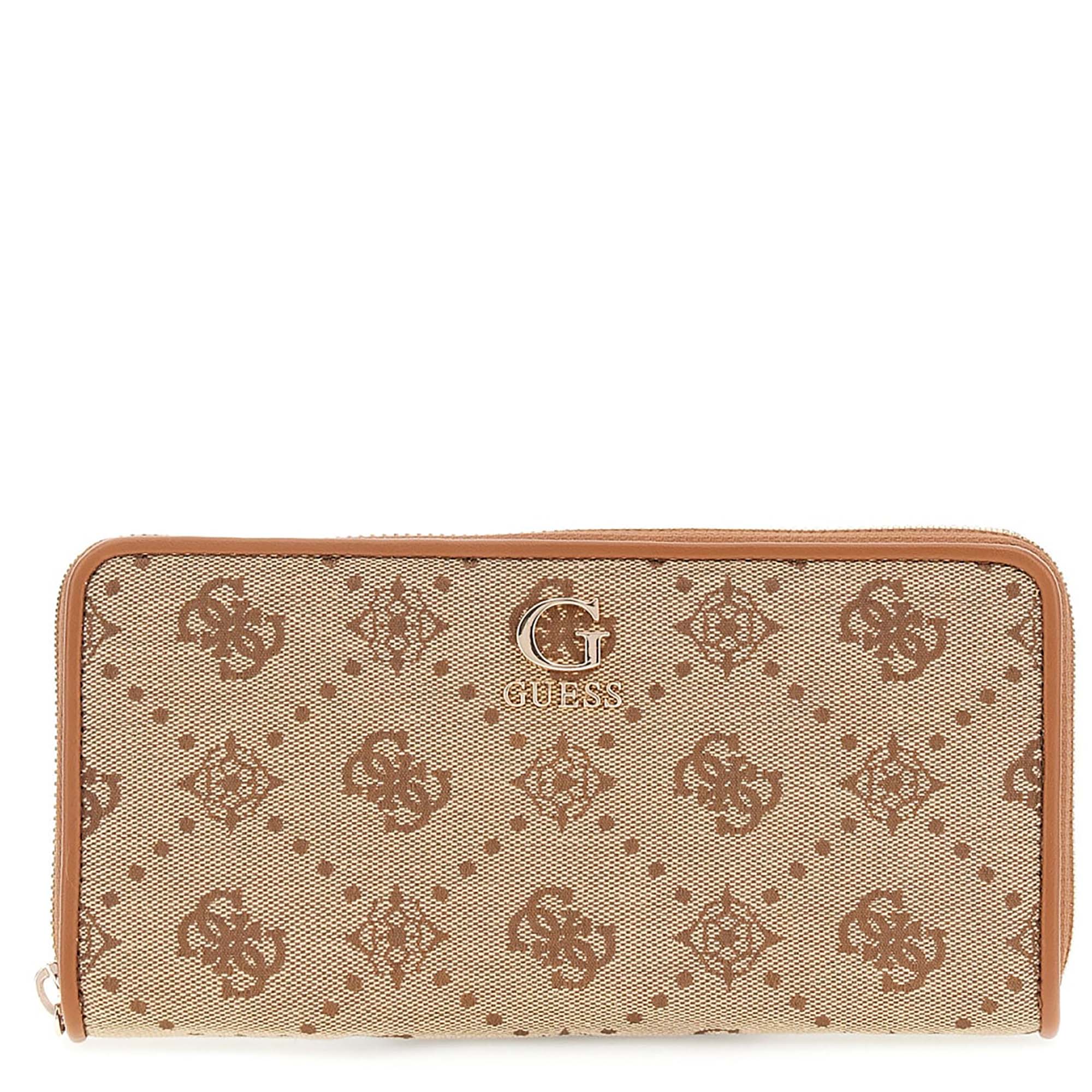 NEDA_SLG_LARGE_ZIP_AROUND_SWJP9654146_LTL_Image_1