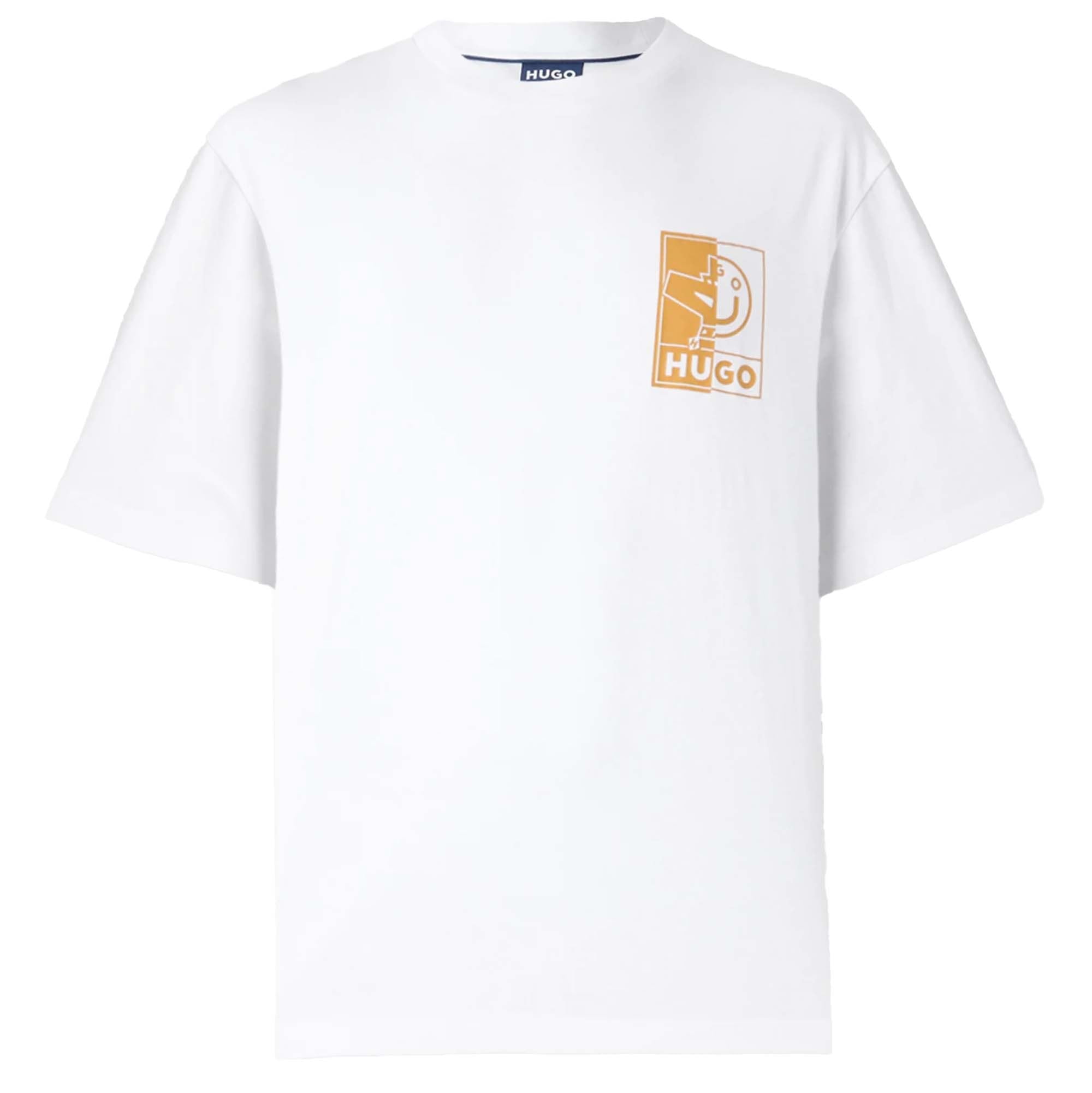 NEDIX_10258299_01_50543483_100_Image_1