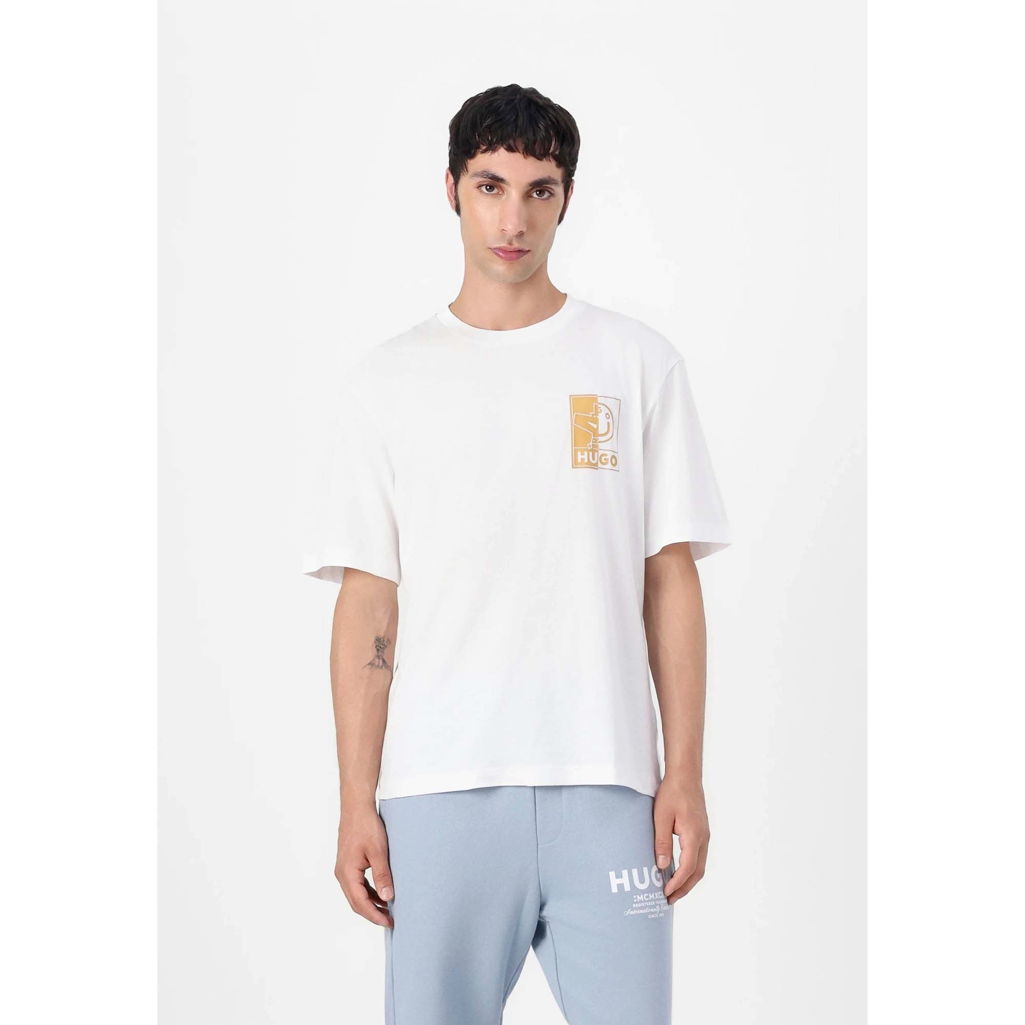 NEDIX_10258299_01_50543483_100_Image_2