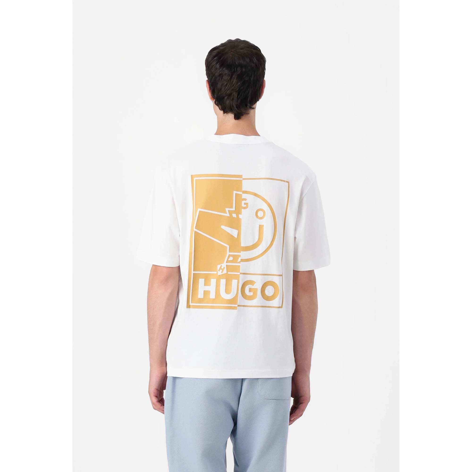 NEDIX_10258299_01_50543483_100_Image_3