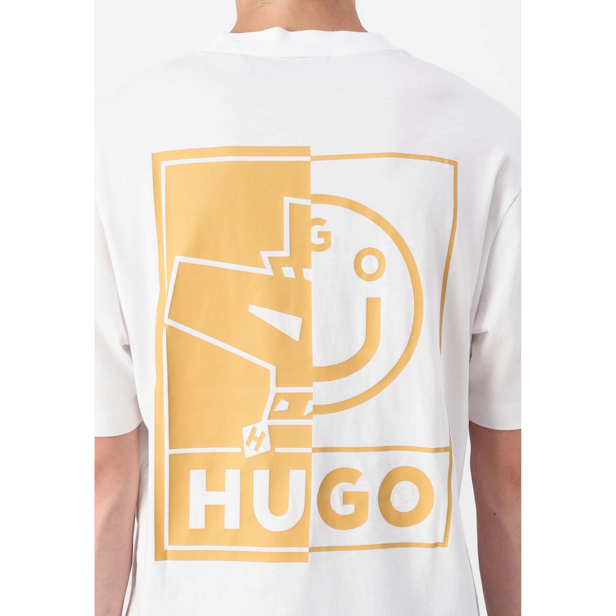 NEDIX_10258299_01_50543483_100_Image_5