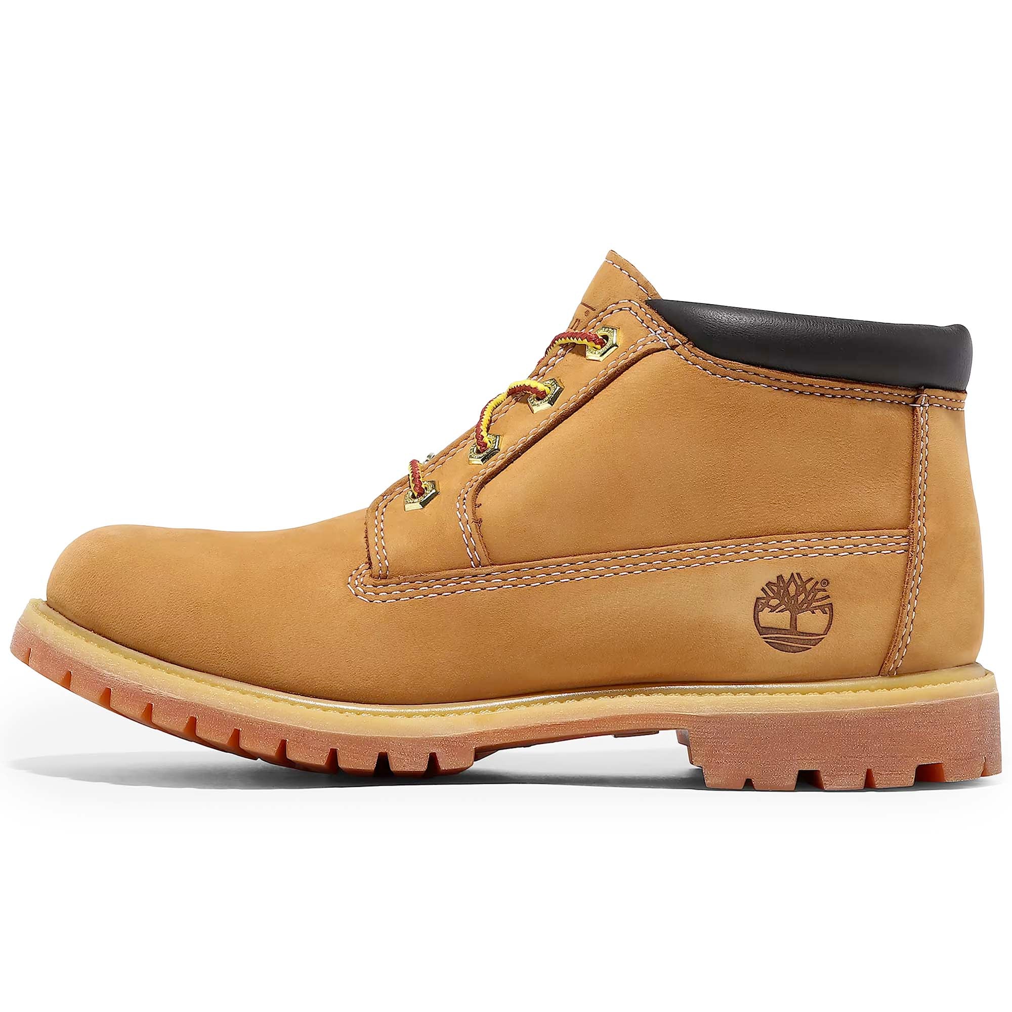 NELL_MID_LC_WATERPROOF_CHUKKA_TB123399_7131_Image_1
