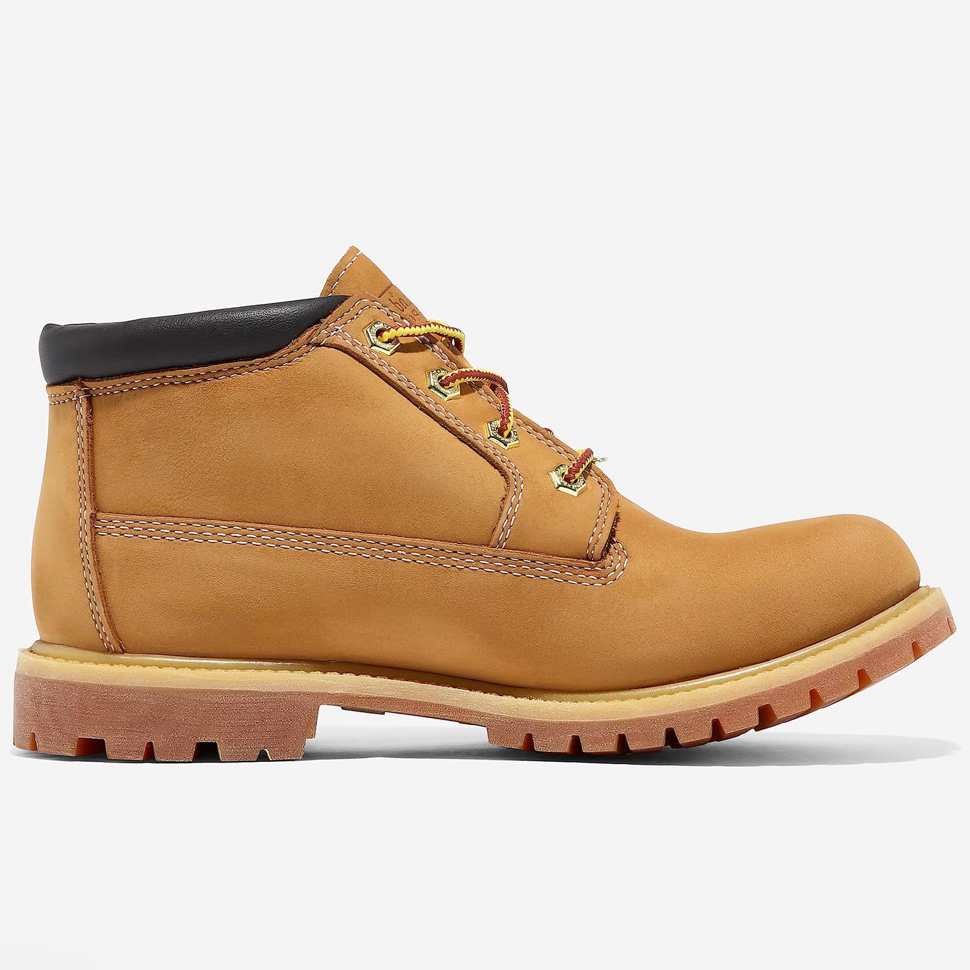 NELL_MID_LC_WATERPROOF_CHUKKA_TB123399_7131_Image_3