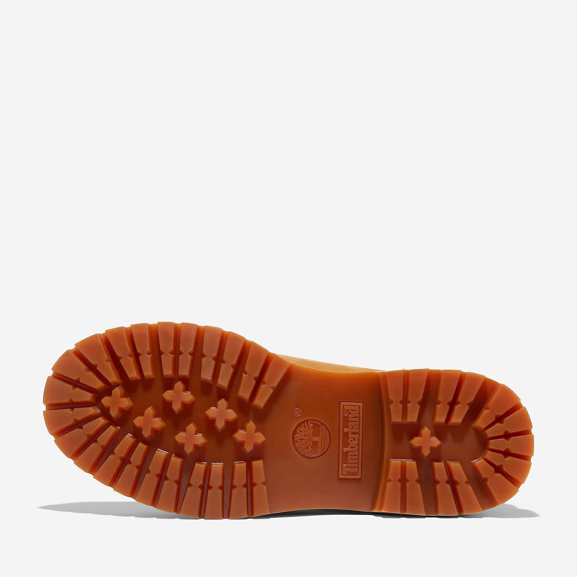NELL_MID_LC_WATERPROOF_CHUKKA_TB123399_7131_Image_5