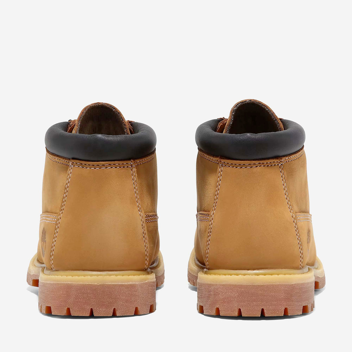 NELL_MID_LC_WATERPROOF_CHUKKA_TB123399_7131_Image_6