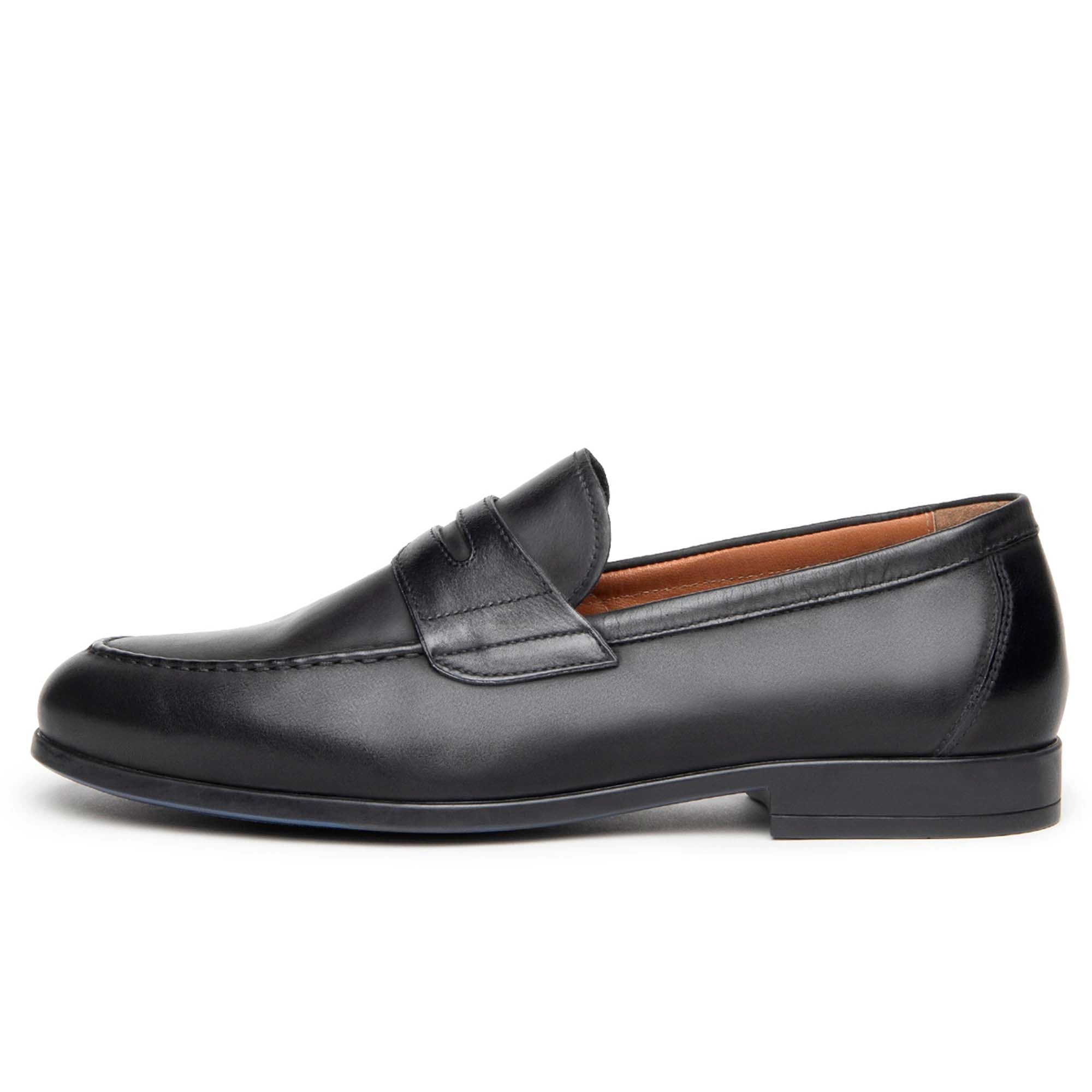 NEOPOLIS_GOMMA_SOLERO_G18157_E400162U_100_Image_1