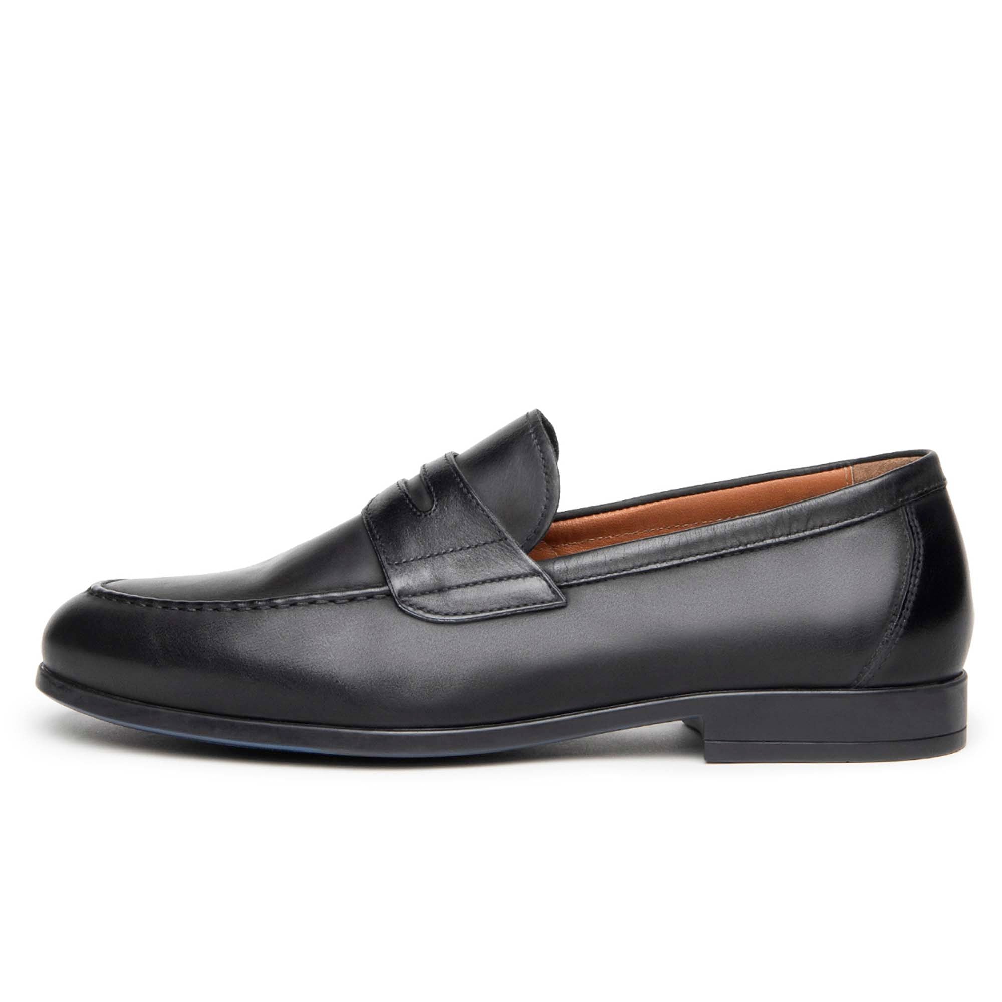 NEOPOLIS_GOMMA_SOLERO_G18157_E400162U_100_Image_1
