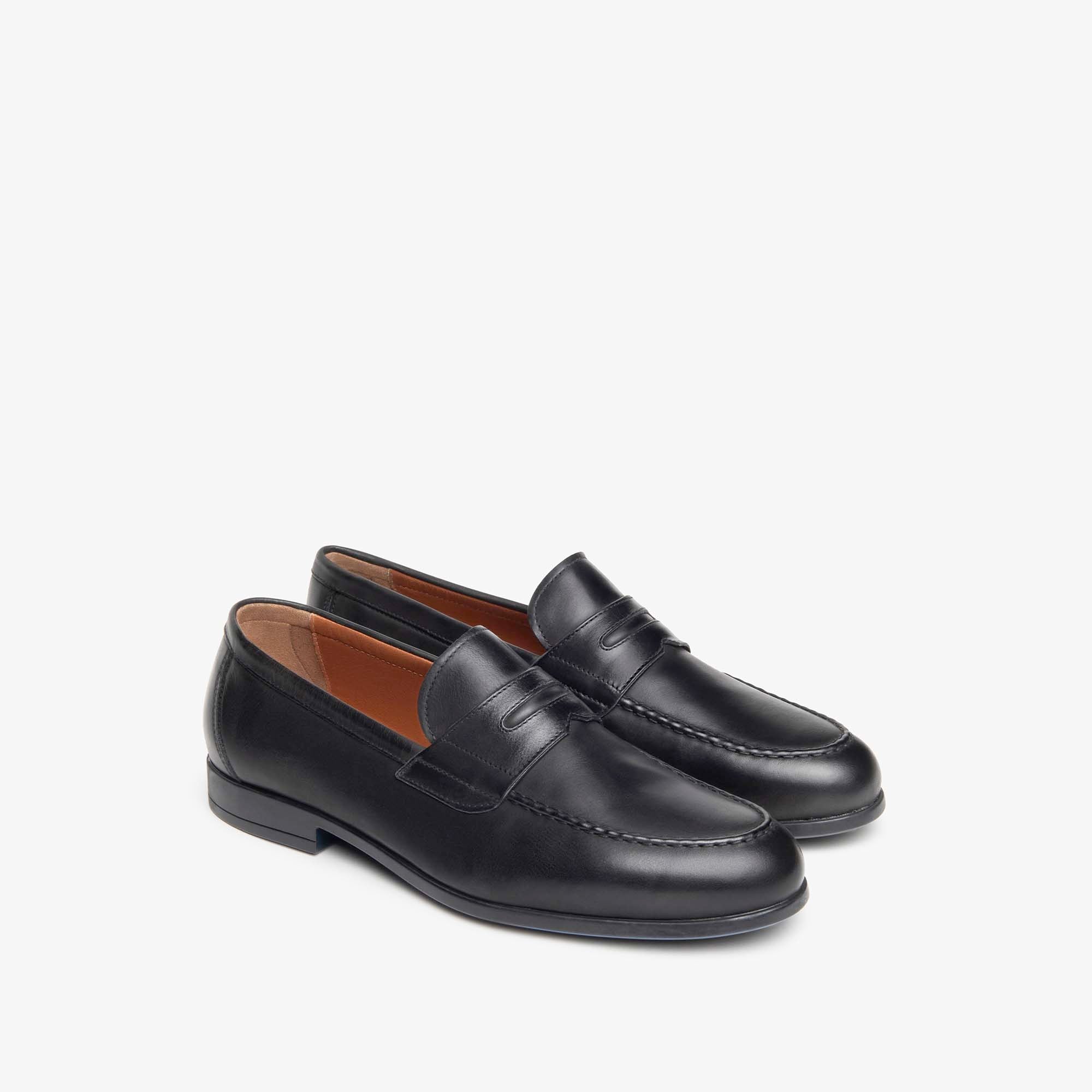 NEOPOLIS_GOMMA_SOLERO_G18157_E400162U_100_Image_2