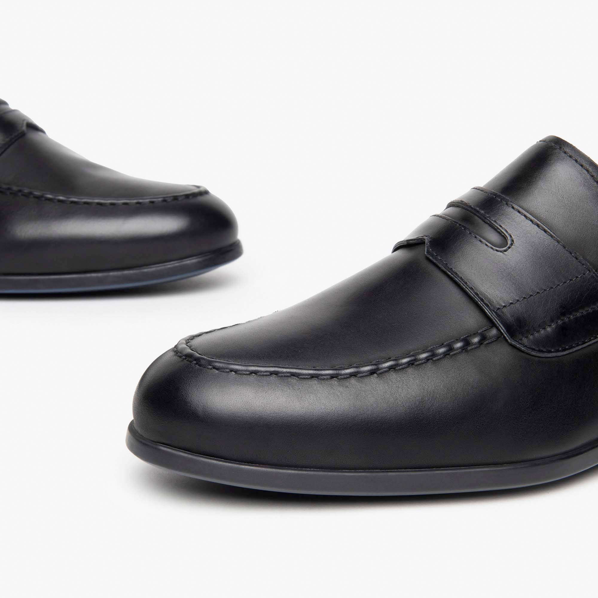 NEOPOLIS_GOMMA_SOLERO_G18157_E400162U_100_Image_3