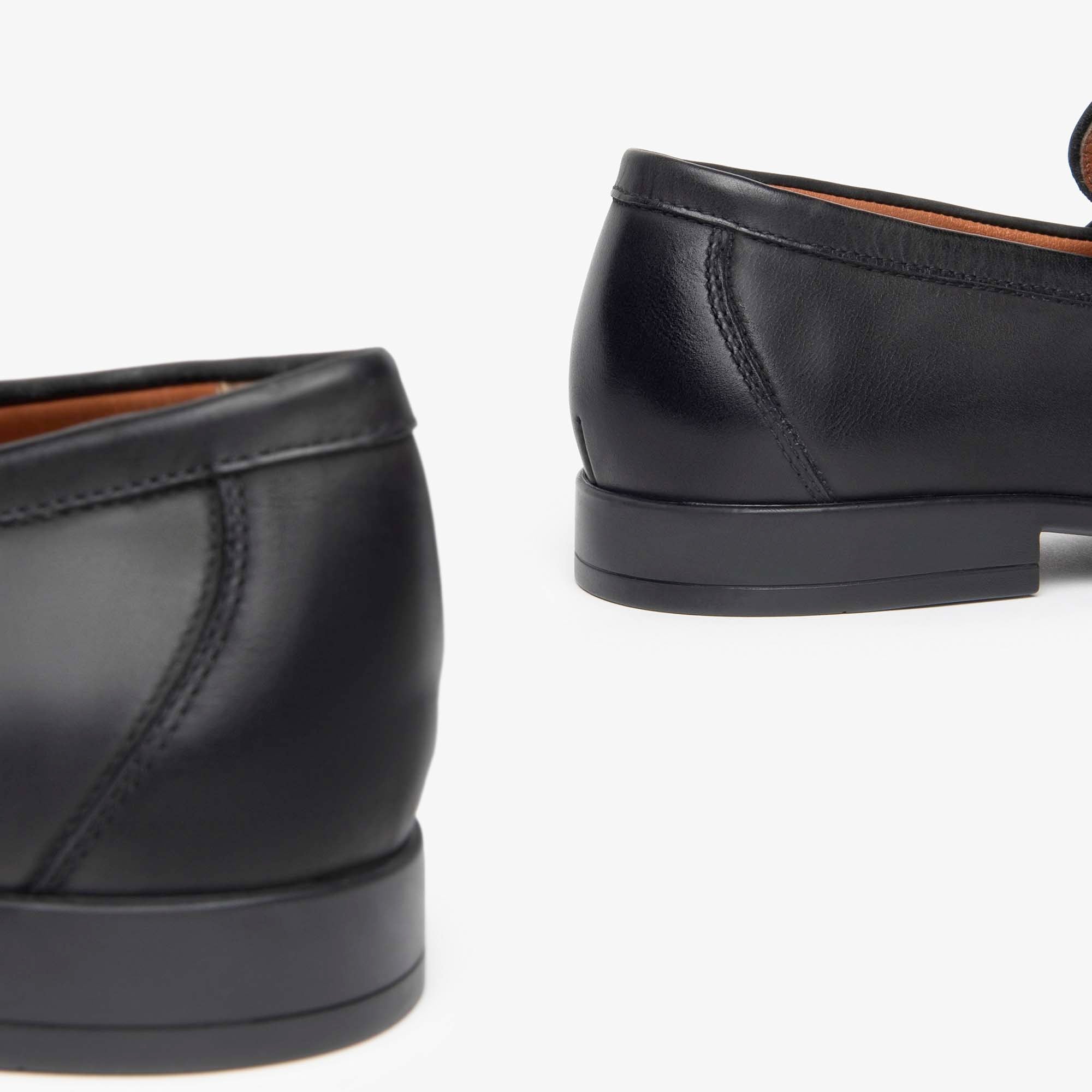 NEOPOLIS_GOMMA_SOLERO_G18157_E400162U_100_Image_4