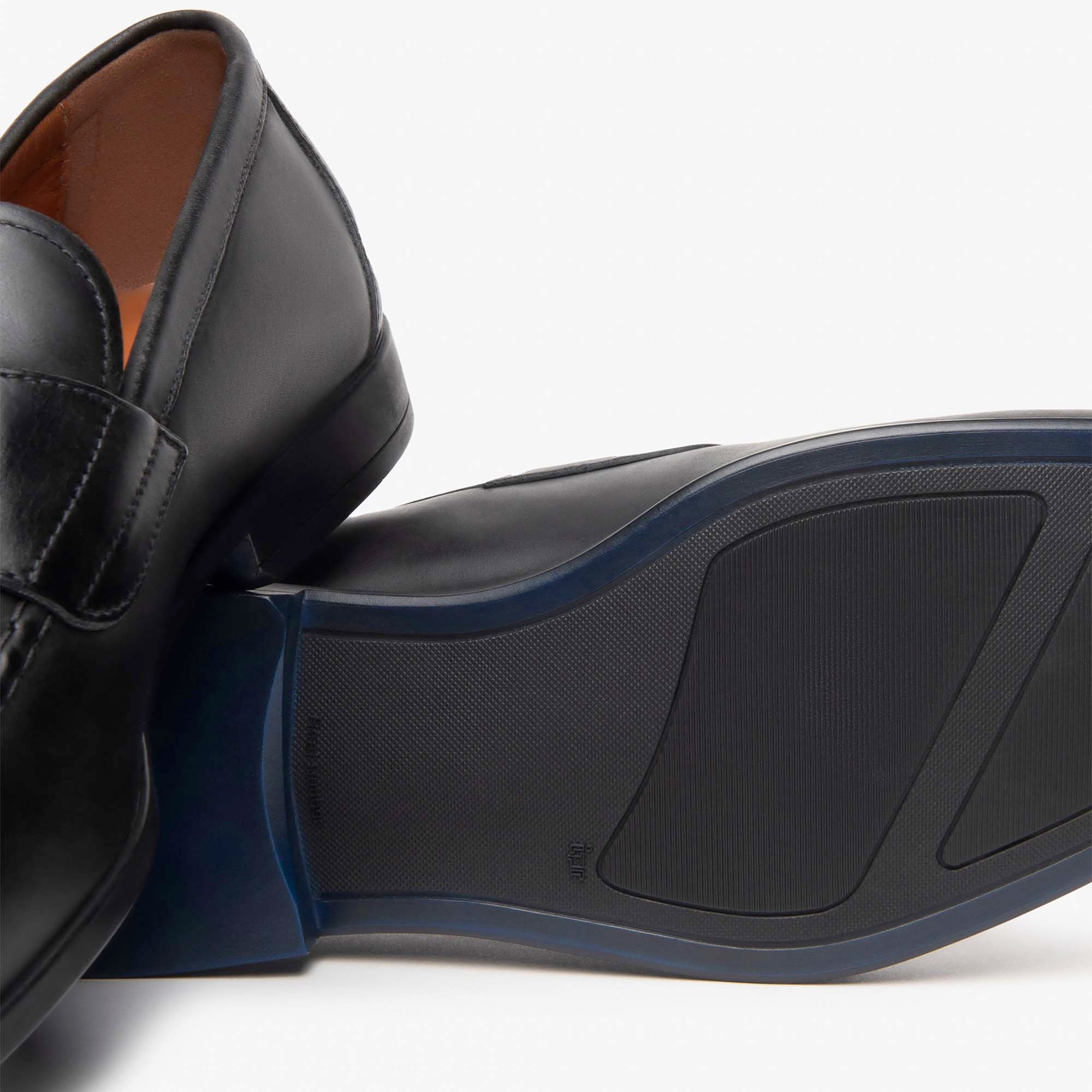 NEOPOLIS_GOMMA_SOLERO_G18157_E400162U_100_Image_5