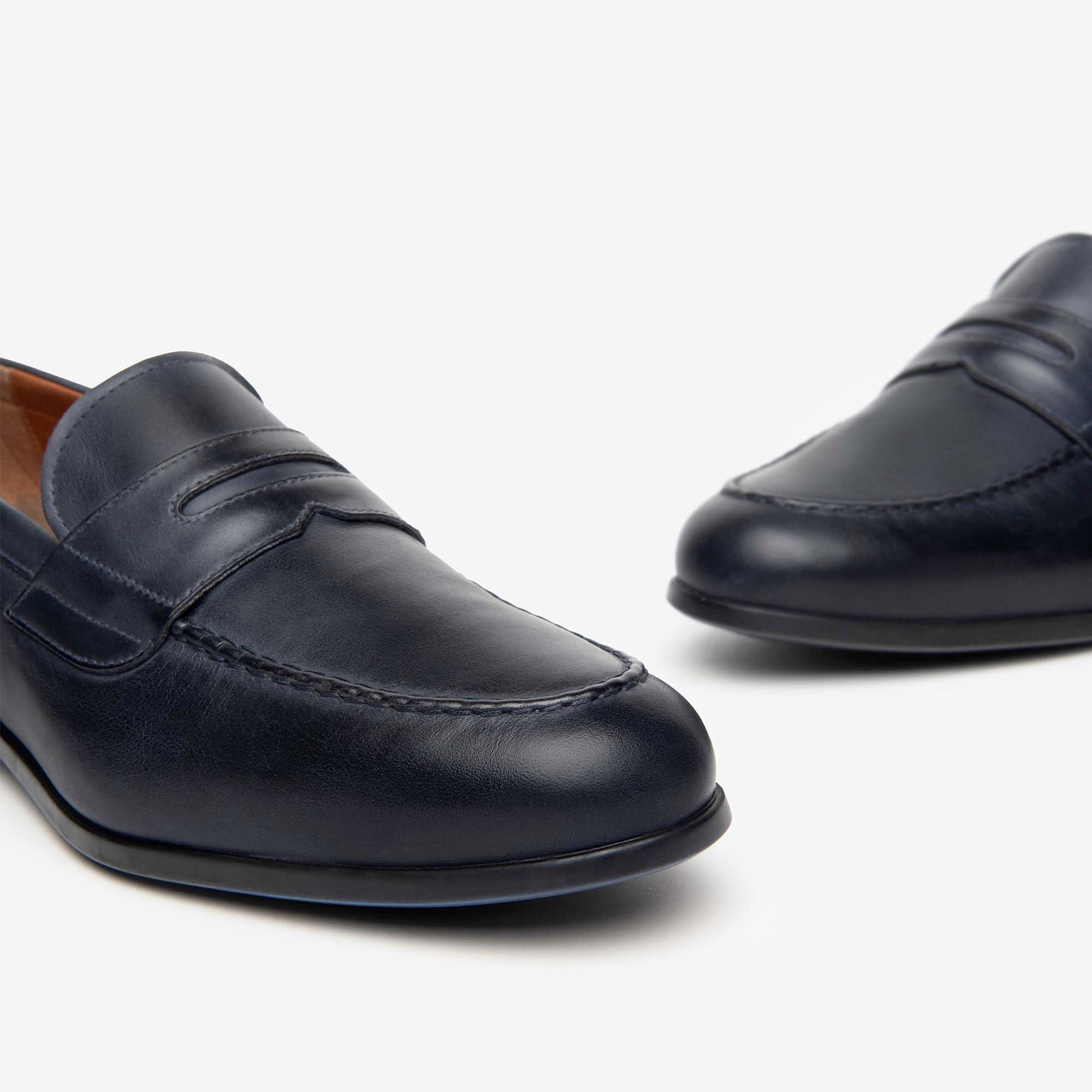 NEOPOLIS_GOMMA_SOLERO_G18157_E400162U_200_Image_3