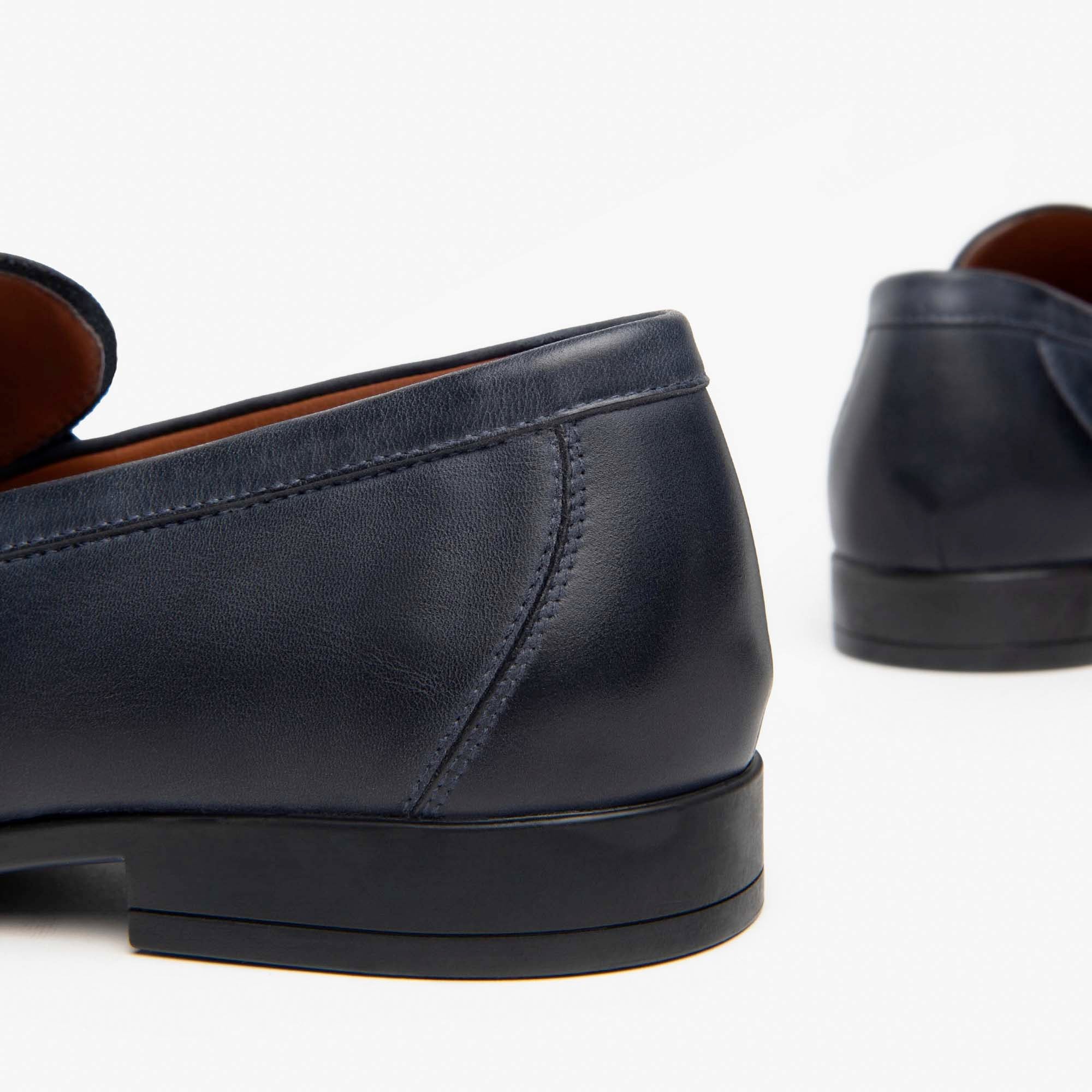 NEOPOLIS_GOMMA_SOLERO_G18157_E400162U_200_Image_4