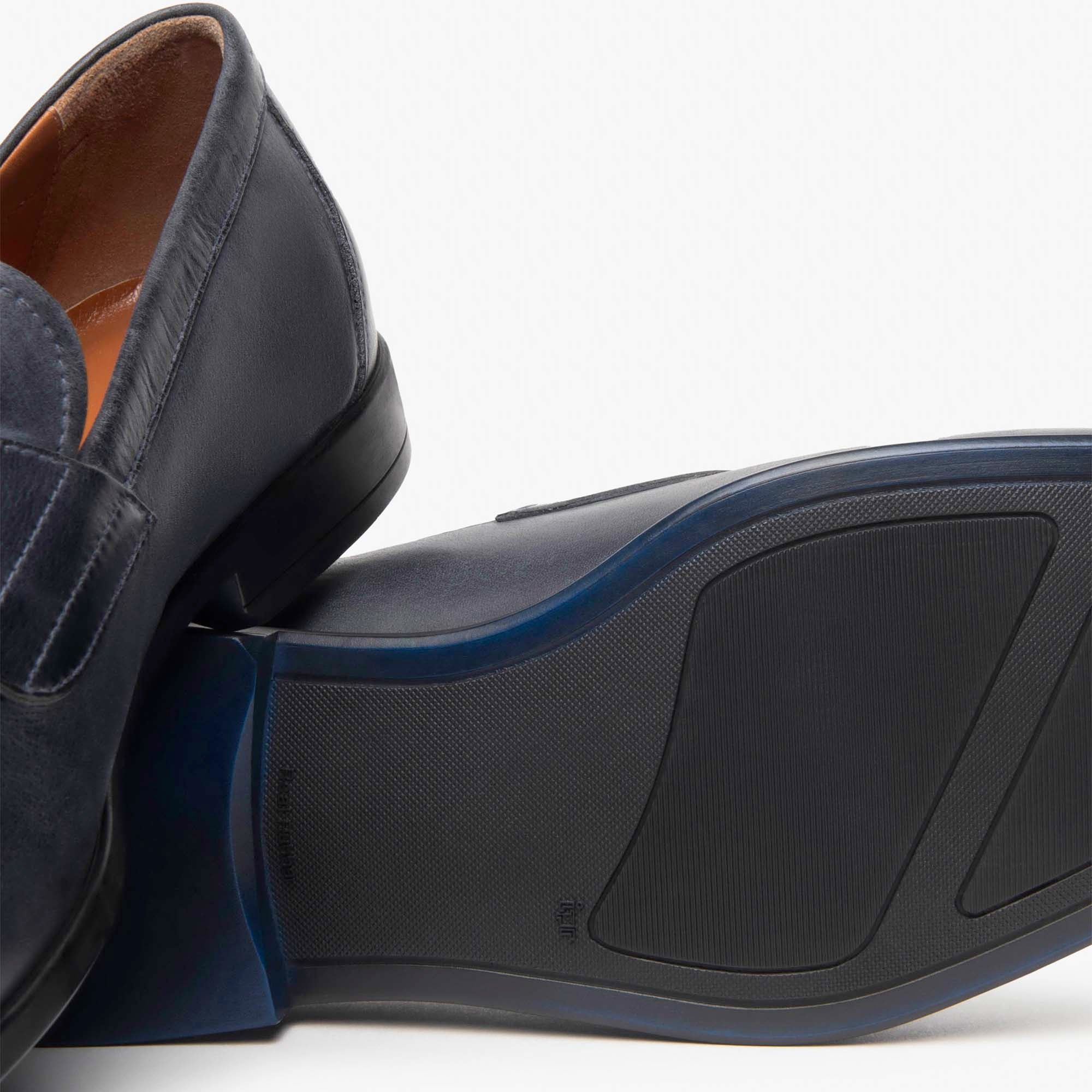 NEOPOLIS_GOMMA_SOLERO_G18157_E400162U_200_Image_5