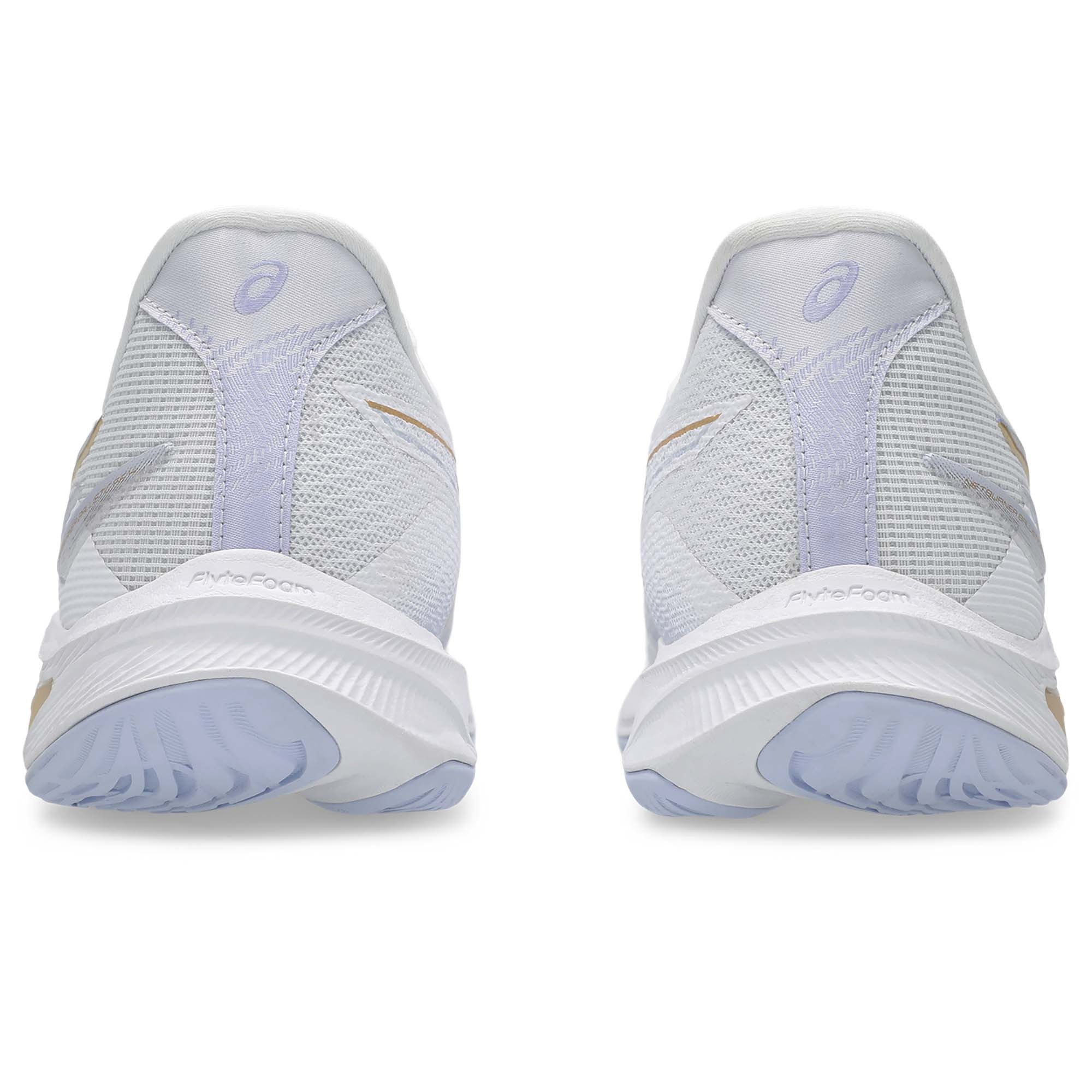 NETBURNER_BALLISTIC_FF_4_1052A083_102_Image_4