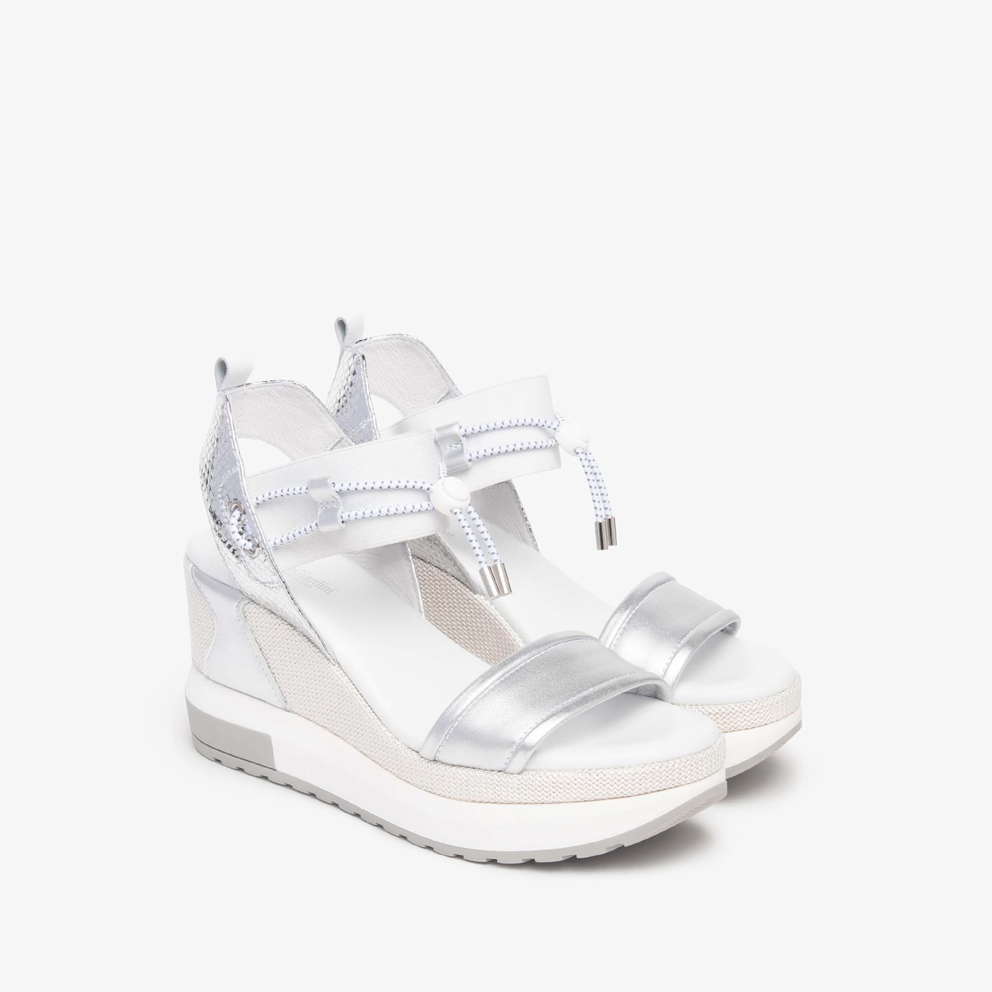 NETTUNO_BLADE_LOIRA_BIANCO_ELASTICO_BIANCO_P_E513606D_700_Image_2