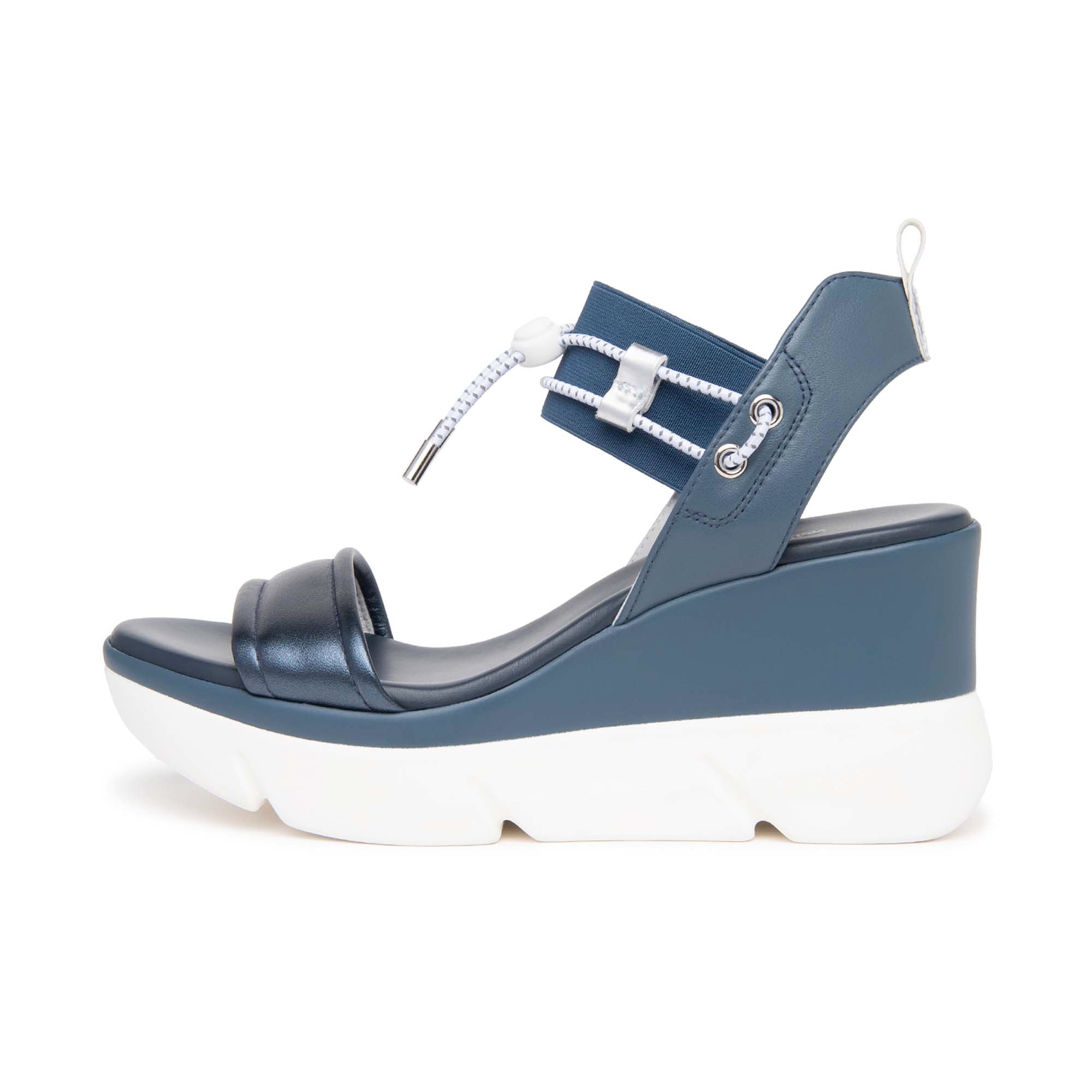 NETTUNO_SAUVAGE_JEANS_ELASTICO_TBRILL_ARGENTO_E616066D_201_Image_1