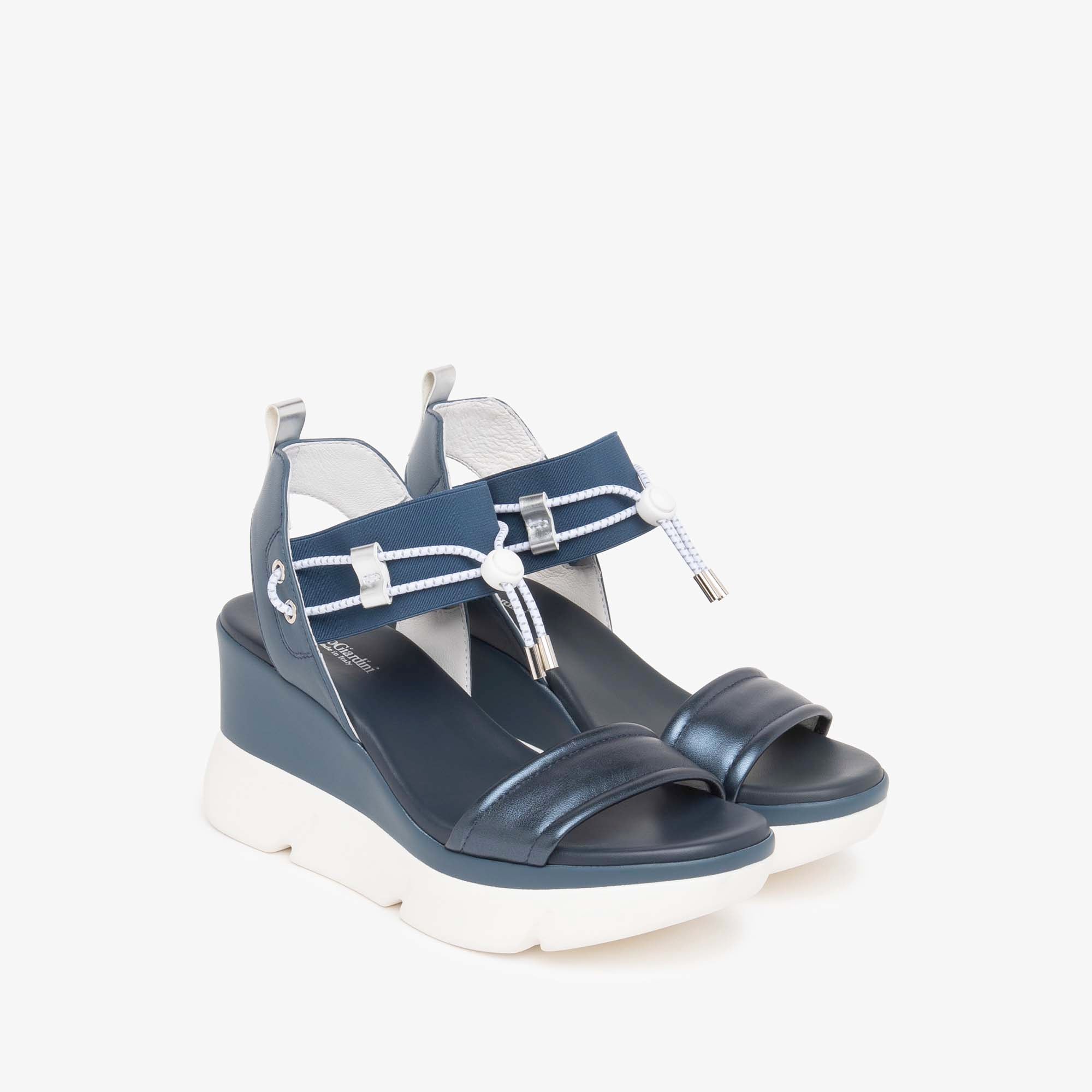 NETTUNO_SAUVAGE_JEANS_ELASTICO_TBRILL_ARGENTO_E616066D_201_Image_2