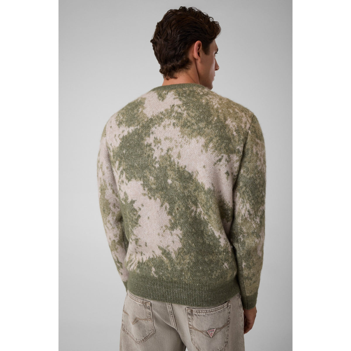 NEVIL_CN_ABSTRACT_JACQUARD_SWT_M6BR30Z1380_FML0_Image_3