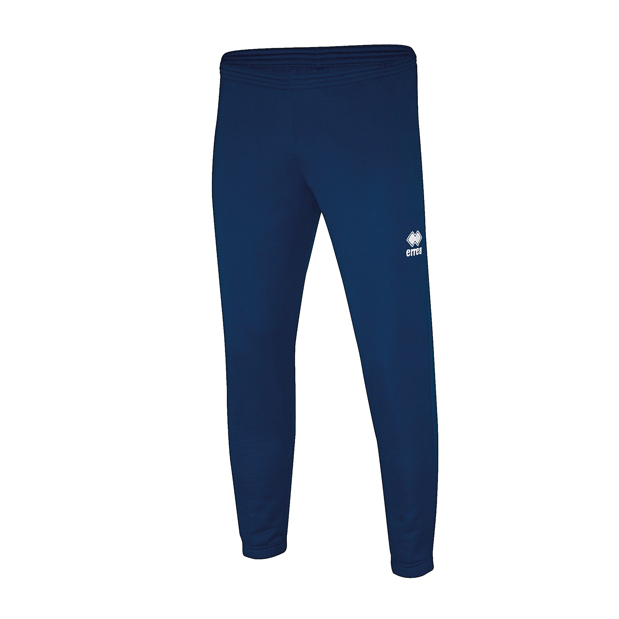 NEVIS_30_PANTALONE_AD_FP810Z_00090_Image_1