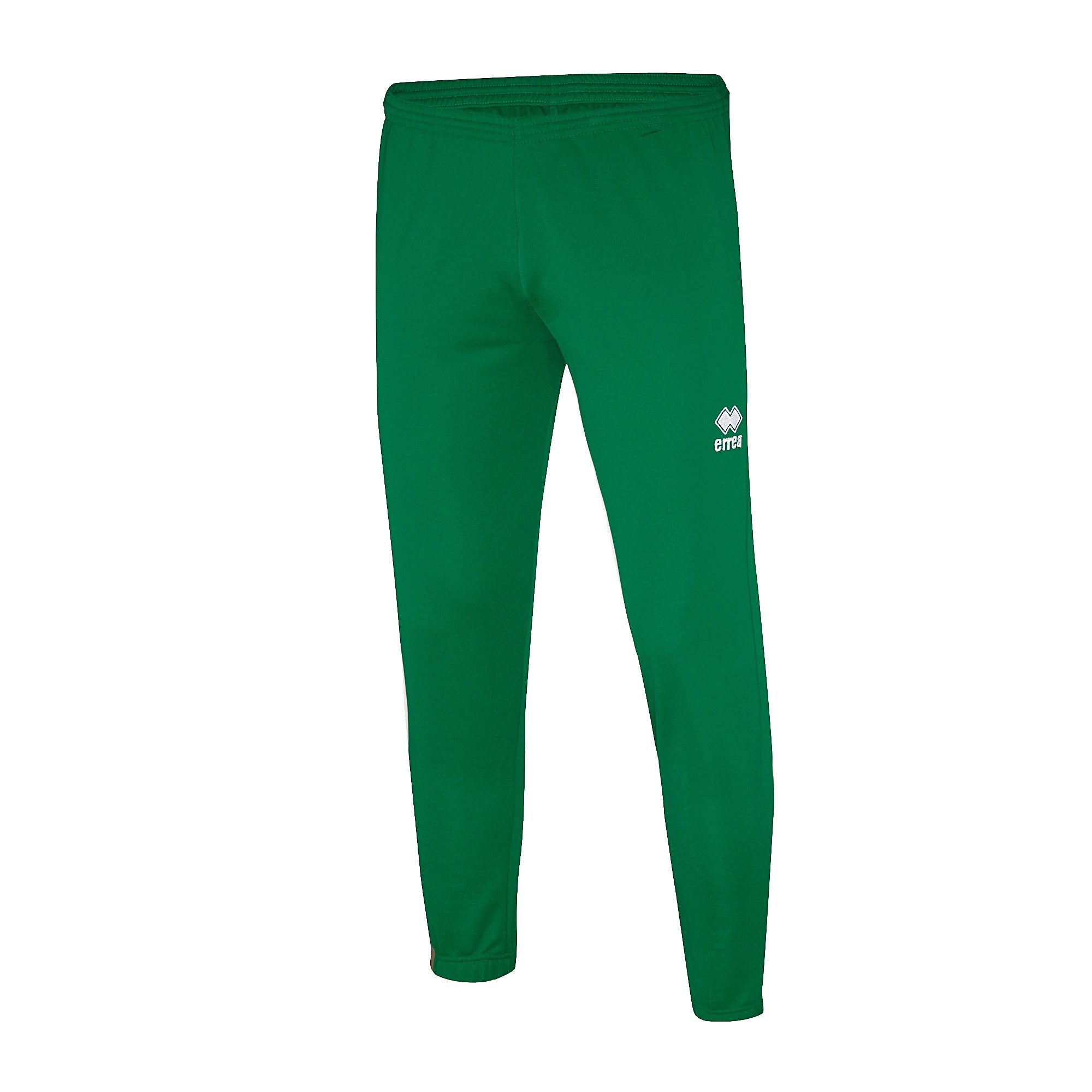 NEVIS_30_PANTALONE_KID_FP812Z_00040_Image_1