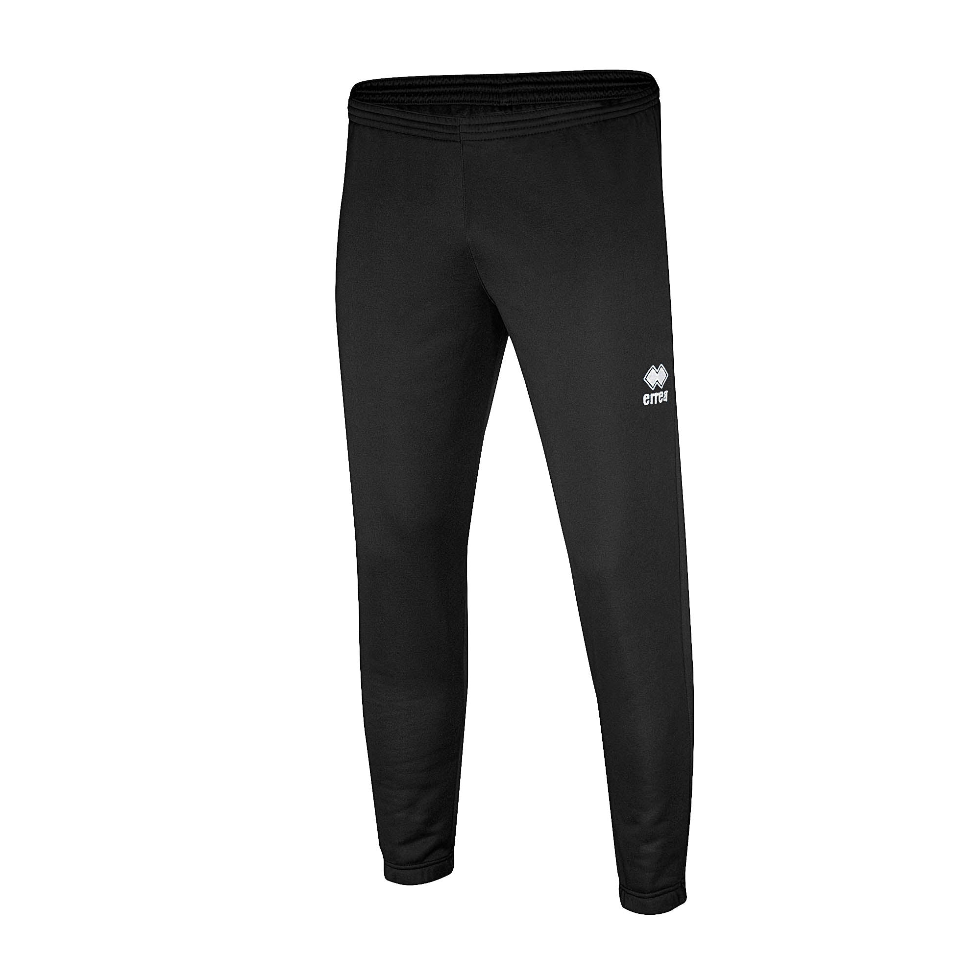 NEVIS_30_PANTALONE_KID_FP812Z_00120_Image_1