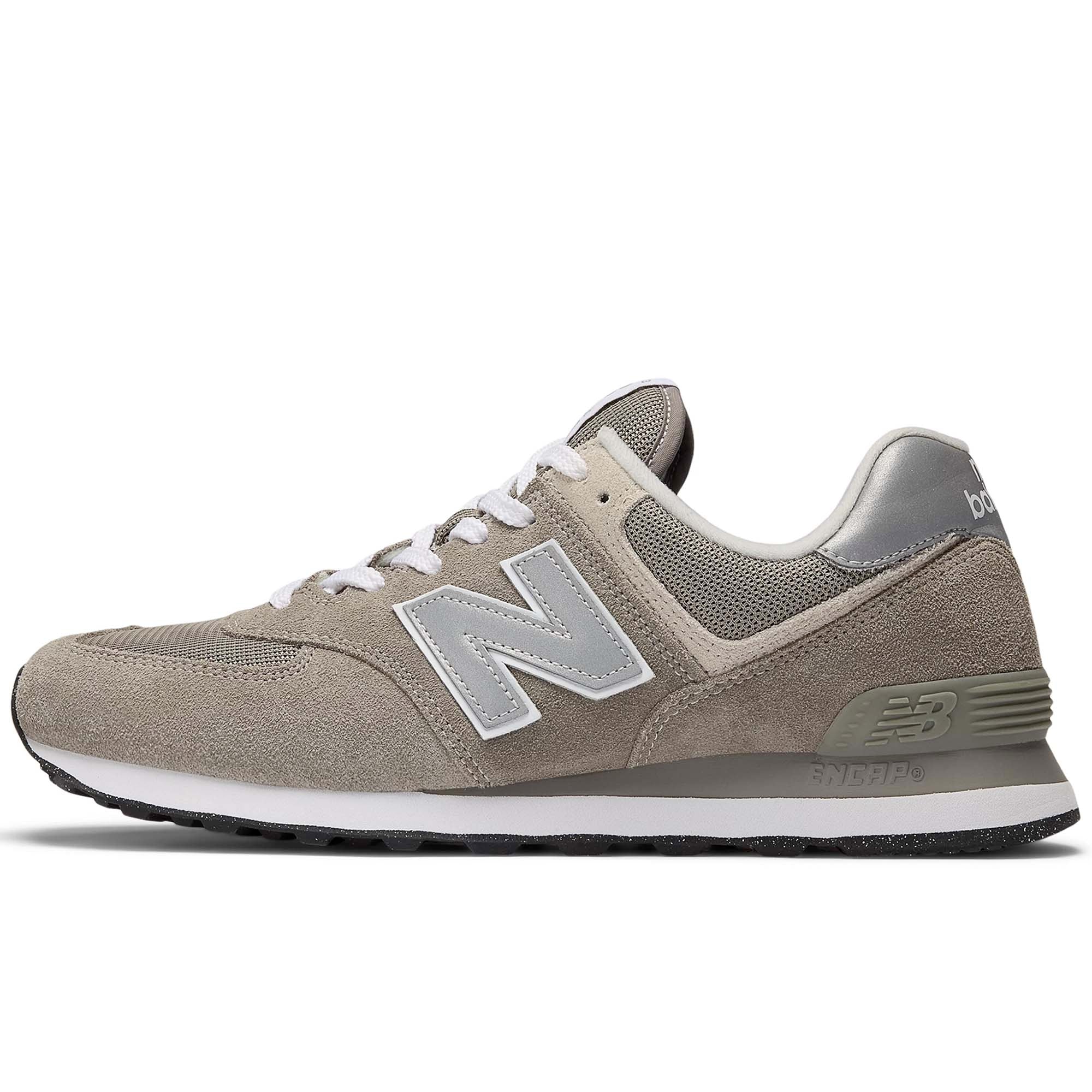 NEW_BALANCE_SCARPA_LIFESTYLE_MTZ_ML574EVG_GREY_Image_1
