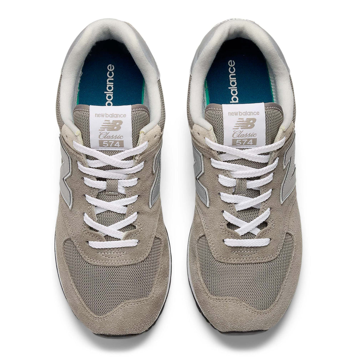 NEW_BALANCE_SCARPA_LIFESTYLE_MTZ_ML574EVG_GREY_Image_4