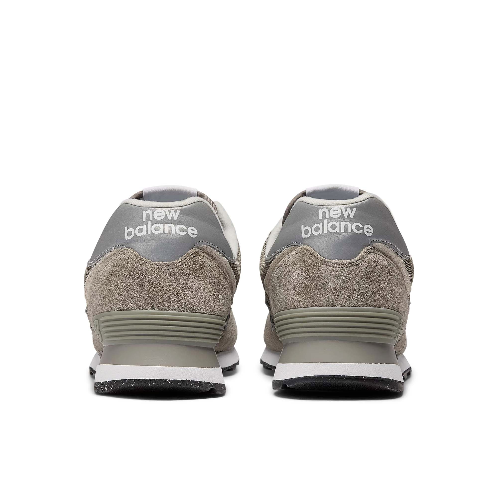 NEW_BALANCE_SCARPA_LIFESTYLE_MTZ_ML574EVG_GREY_Image_5