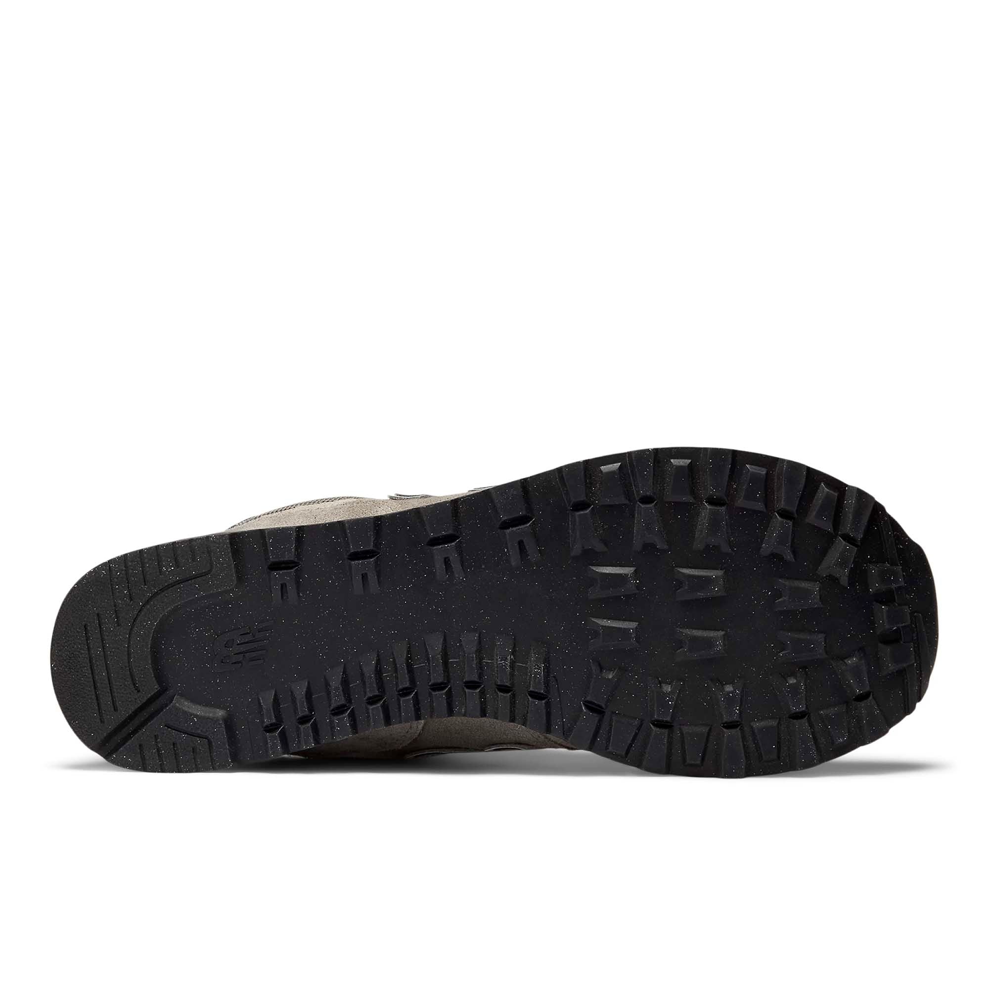 NEW_BALANCE_SCARPA_LIFESTYLE_MTZ_ML574EVG_GREY_Image_6
