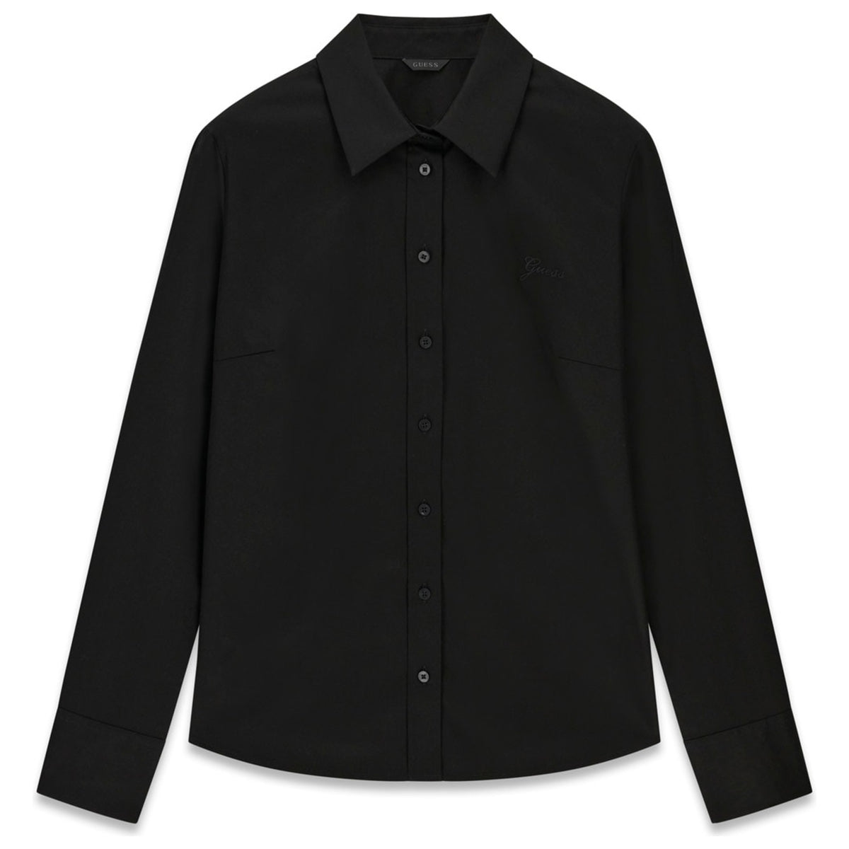 NEW_CATE_SHIRT_W6YH10W2752_JBLK_Image_1