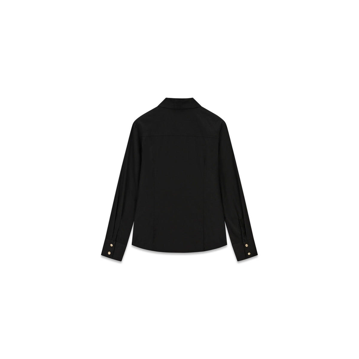 NEW_CATE_SHIRT_W6YH10W2752_JBLK_Image_2